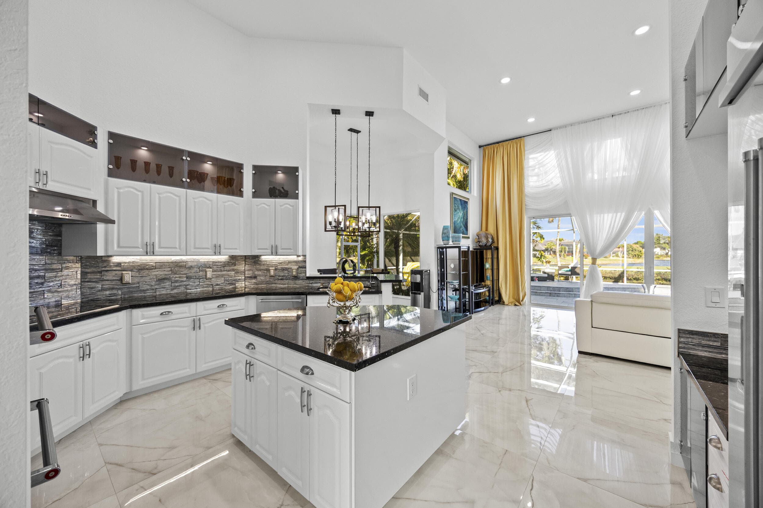 10591 Stonebridge Boulevard, Boca Raton, FL 33498 42