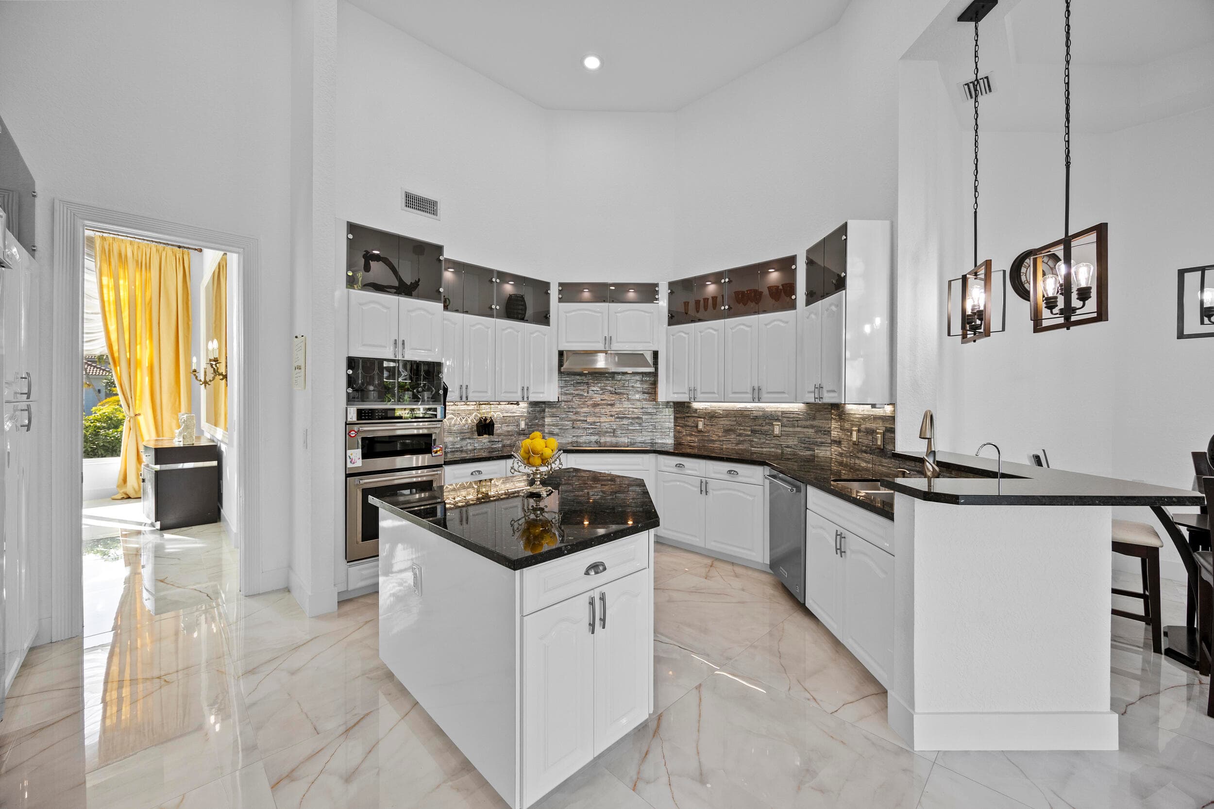 10591 Stonebridge Boulevard, Boca Raton, FL 33498 43