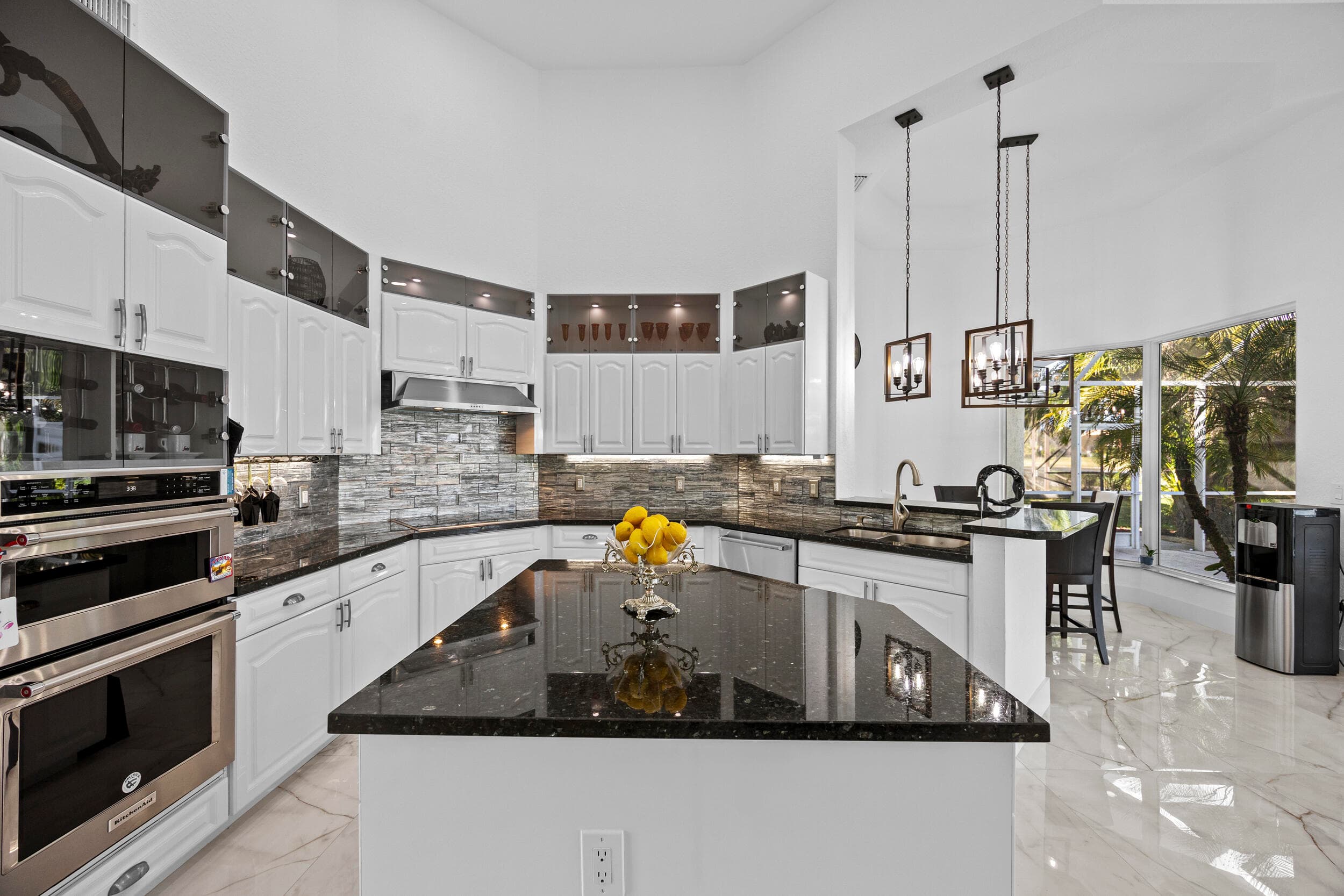 10591 Stonebridge Boulevard, Boca Raton, FL 33498 44