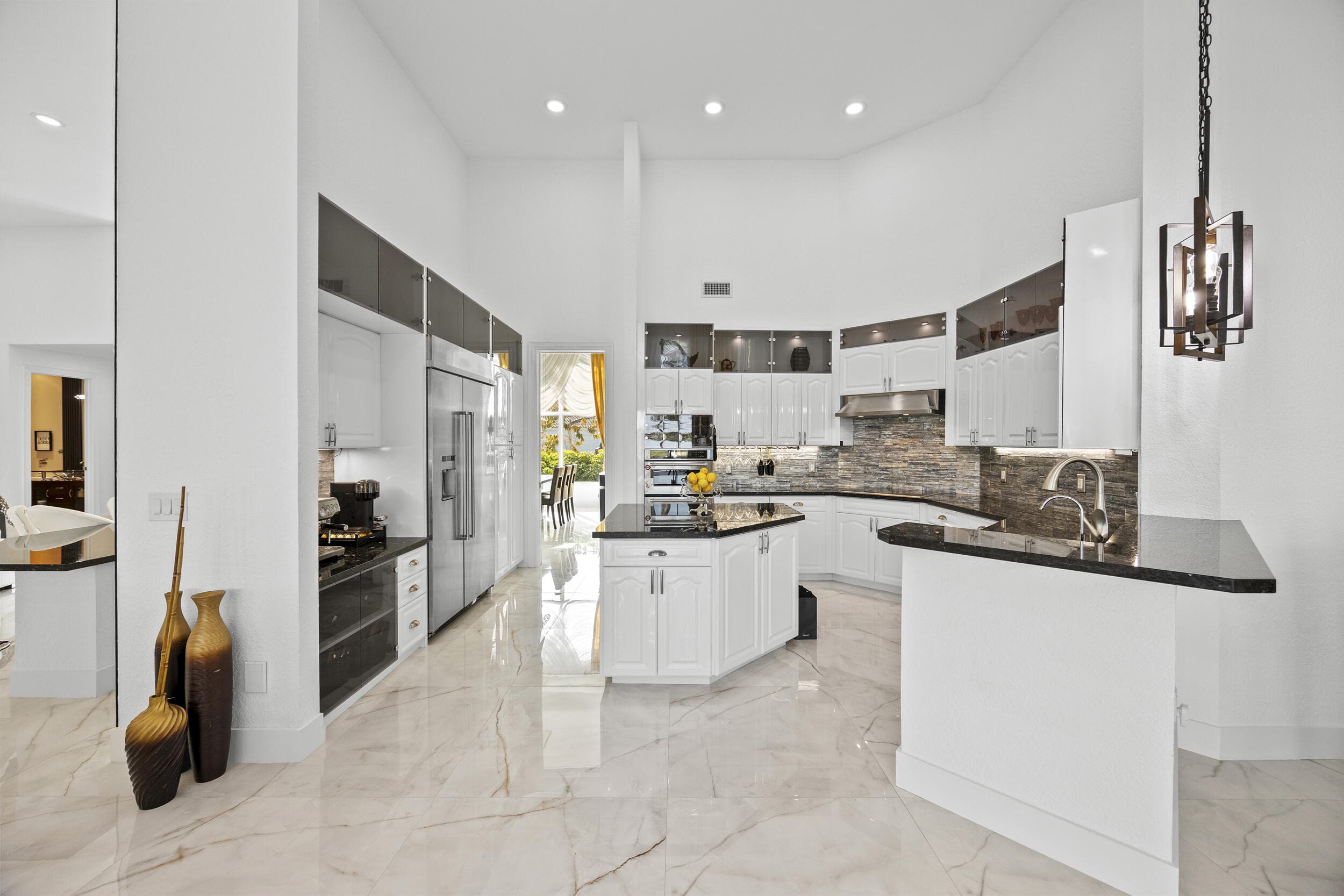 10591 Stonebridge Boulevard, Boca Raton, FL 33498 45
