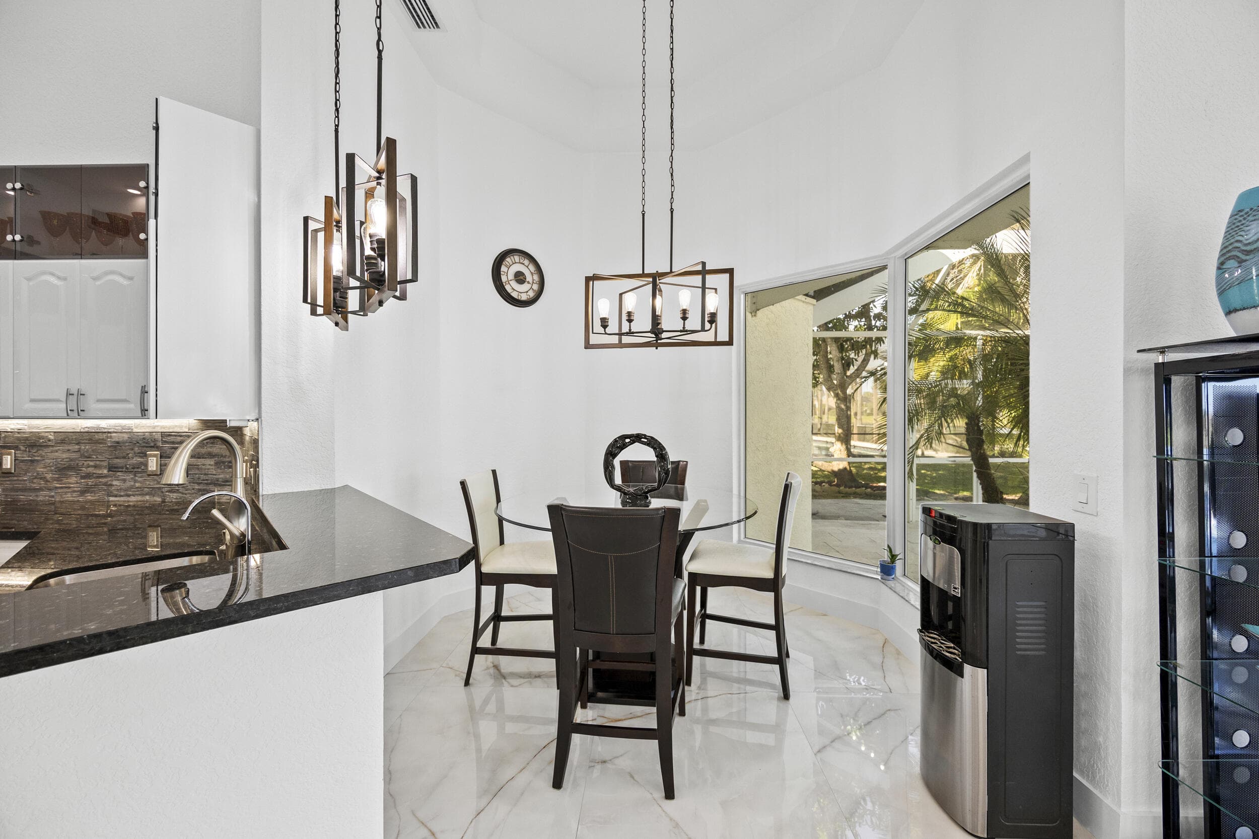10591 Stonebridge Boulevard, Boca Raton, FL 33498 50