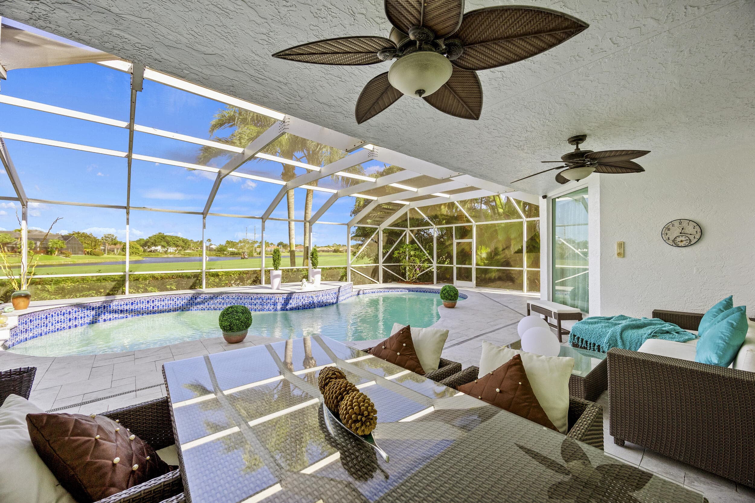 10591 Stonebridge Boulevard, Boca Raton, FL 33498 57
