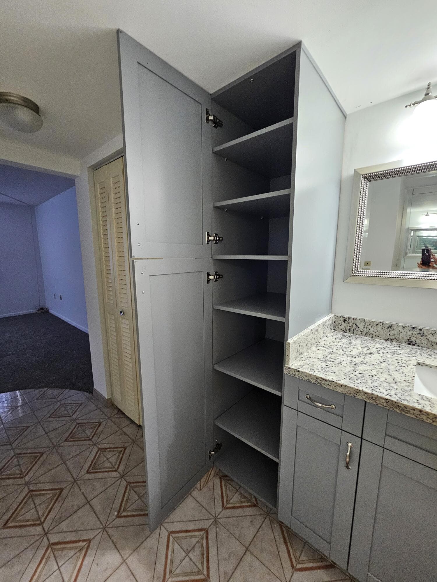 1001 Colony Point Circle 417, Pembroke Pines, FL 33026 20