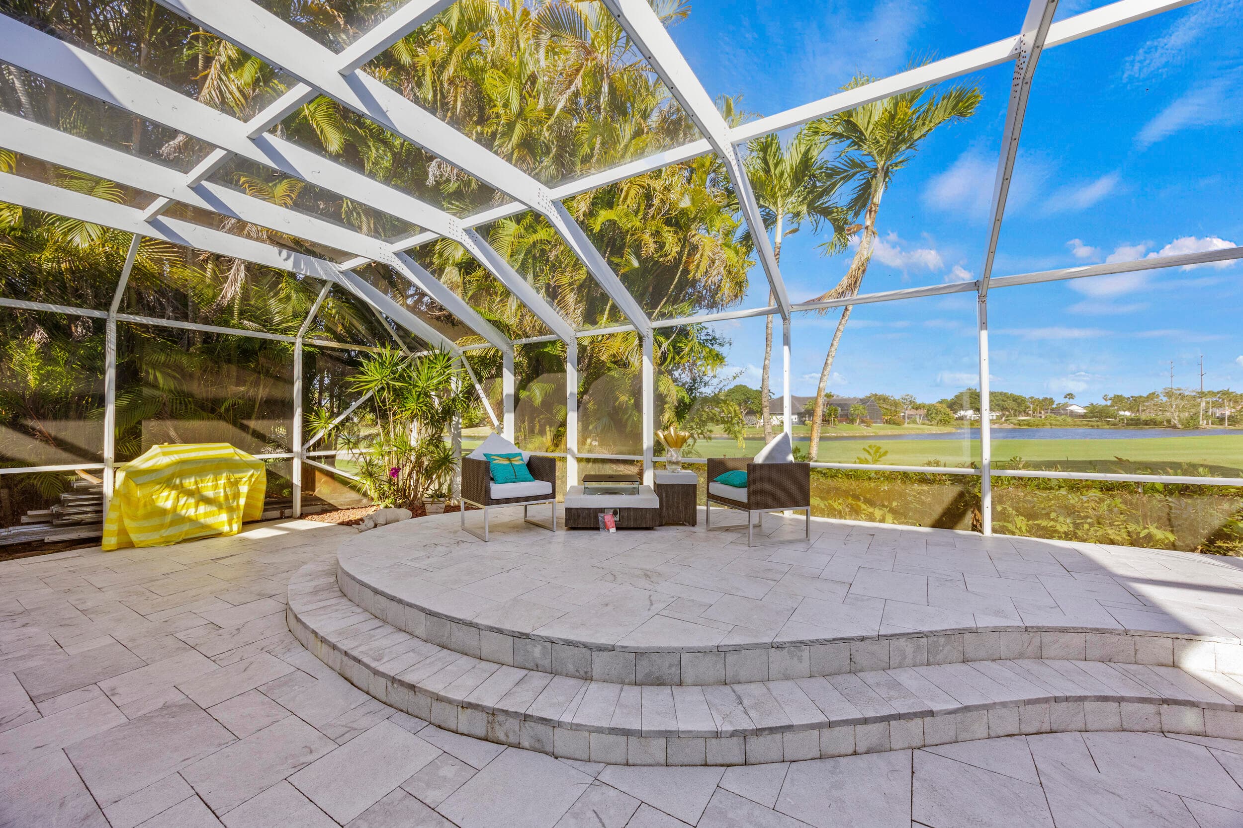 10591 Stonebridge Boulevard, Boca Raton, FL 33498 59