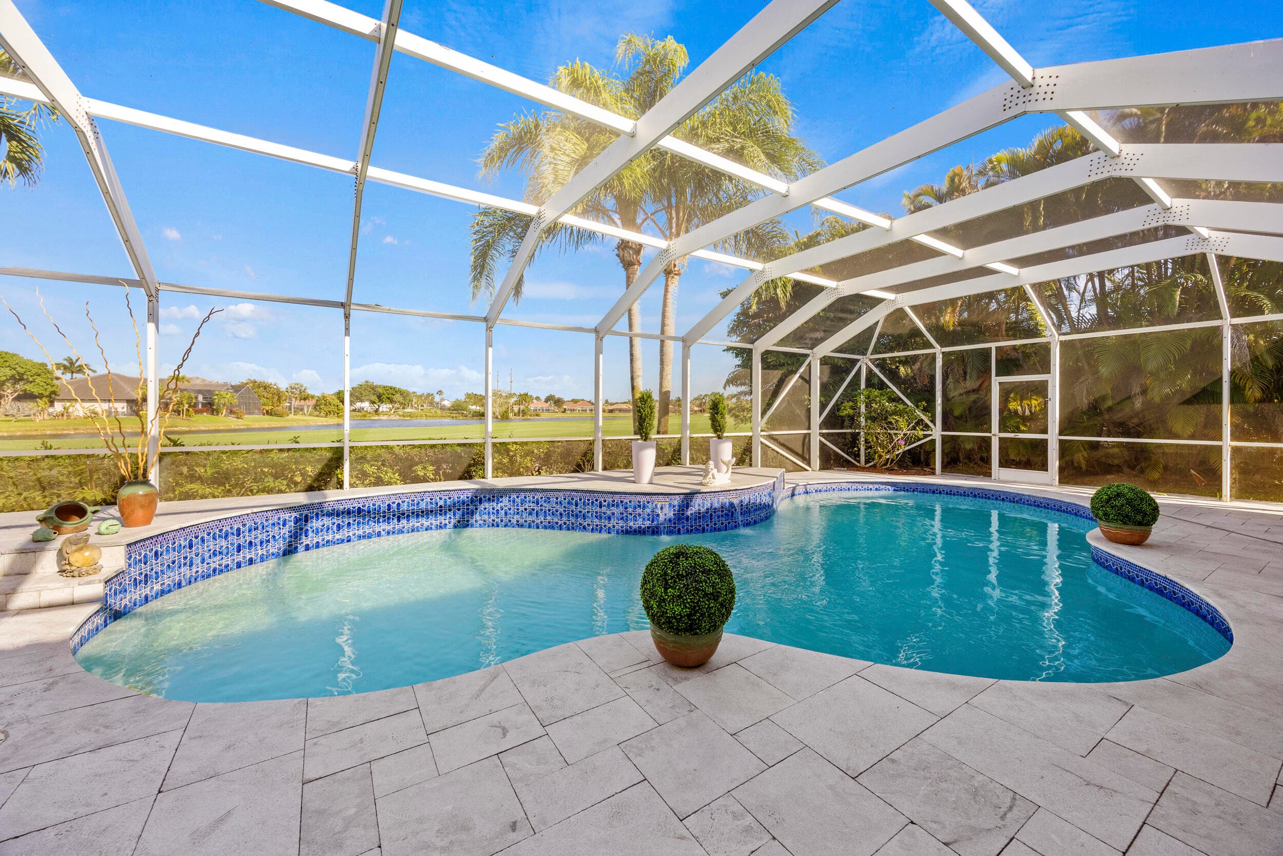 10591 Stonebridge Boulevard, Boca Raton, FL 33498 63