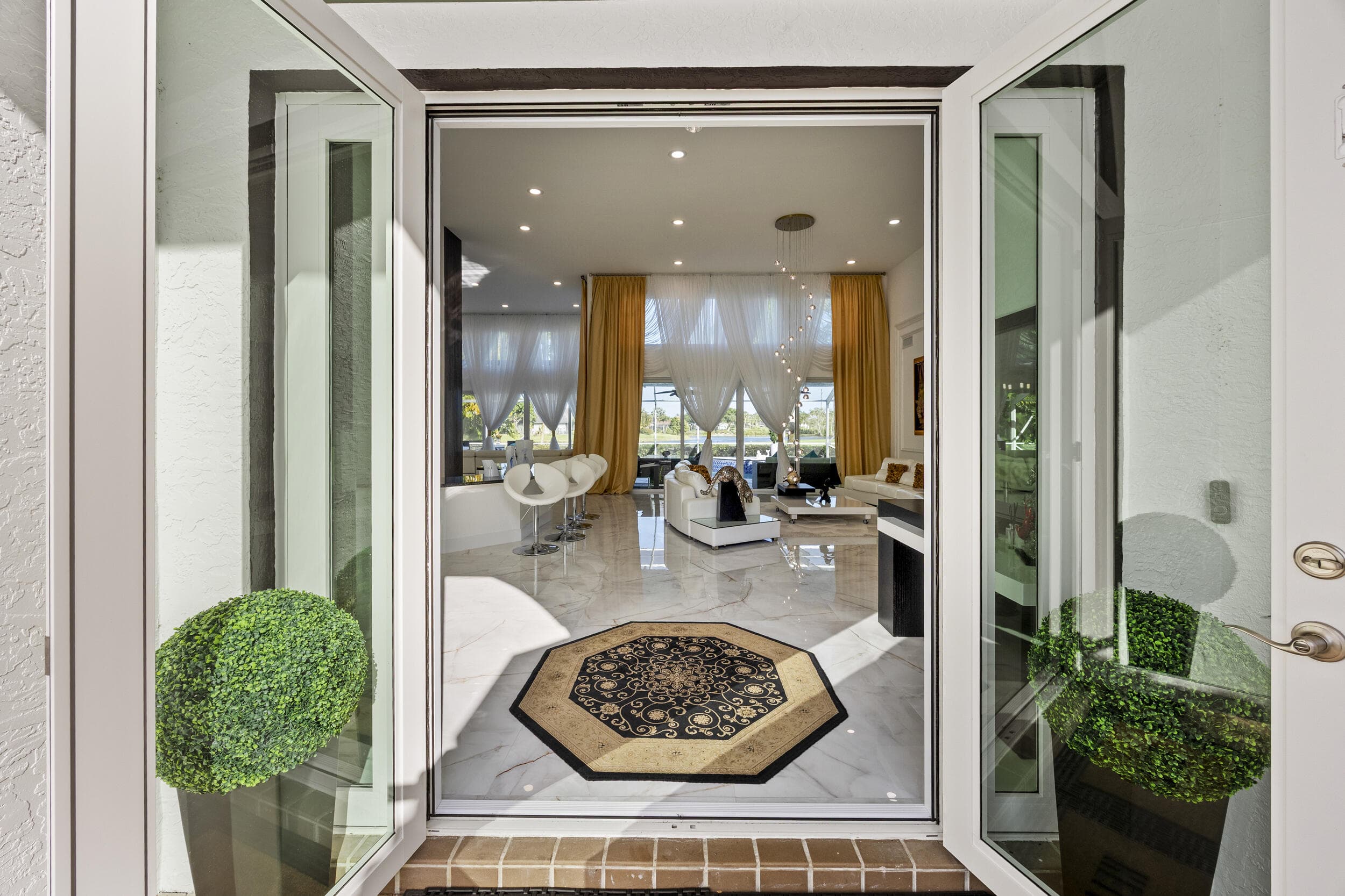 10591 Stonebridge Boulevard, Boca Raton, FL 33498 64
