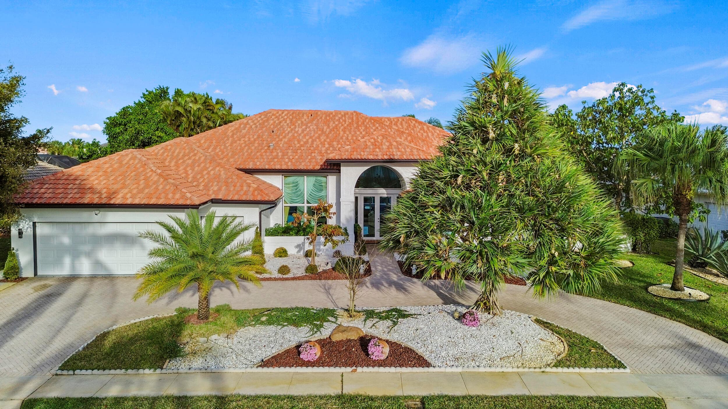 10591 Stonebridge Boulevard, Boca Raton, FL 33498 3