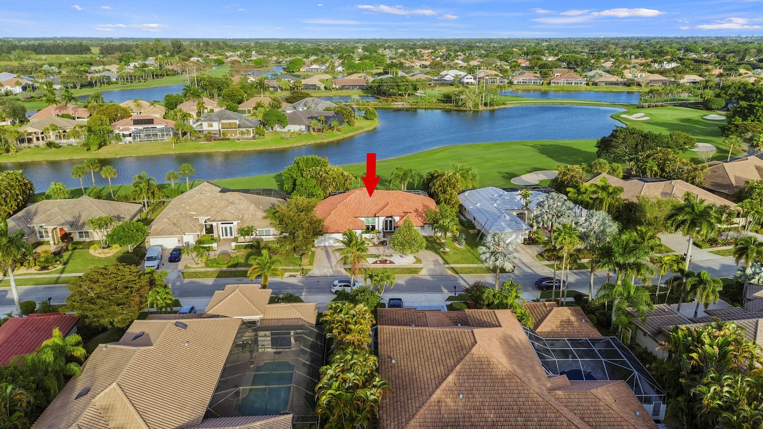 10591 Stonebridge Boulevard, Boca Raton, FL 33498 65