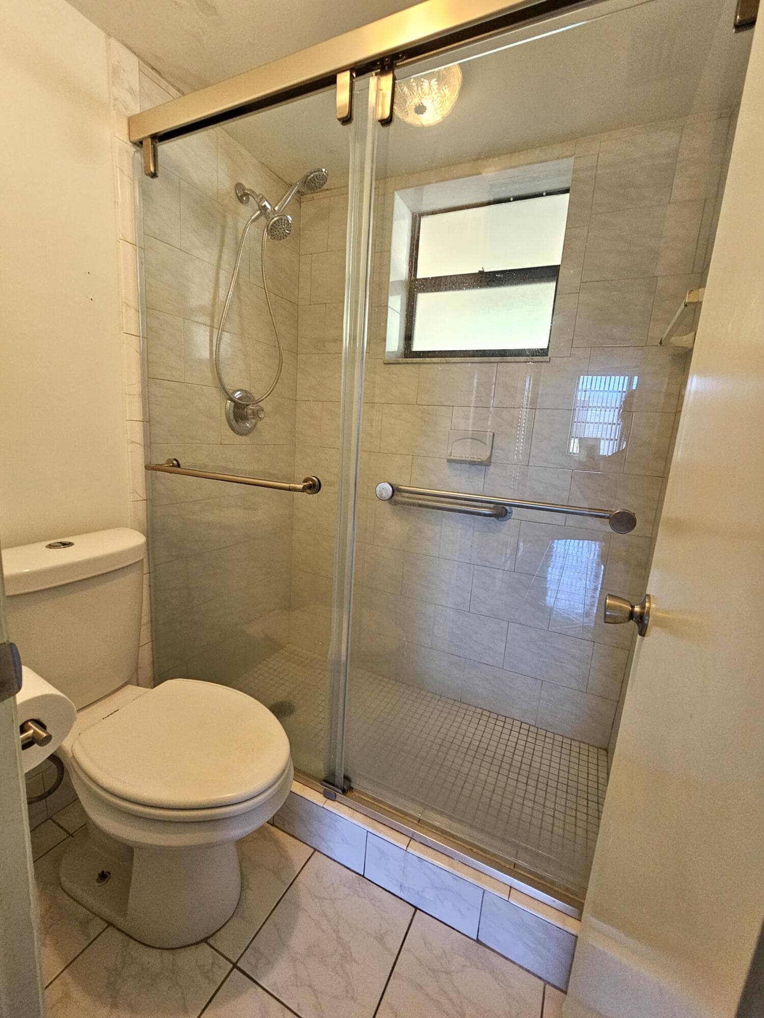 1001 Colony Point Circle 417, Pembroke Pines, FL 33026 21