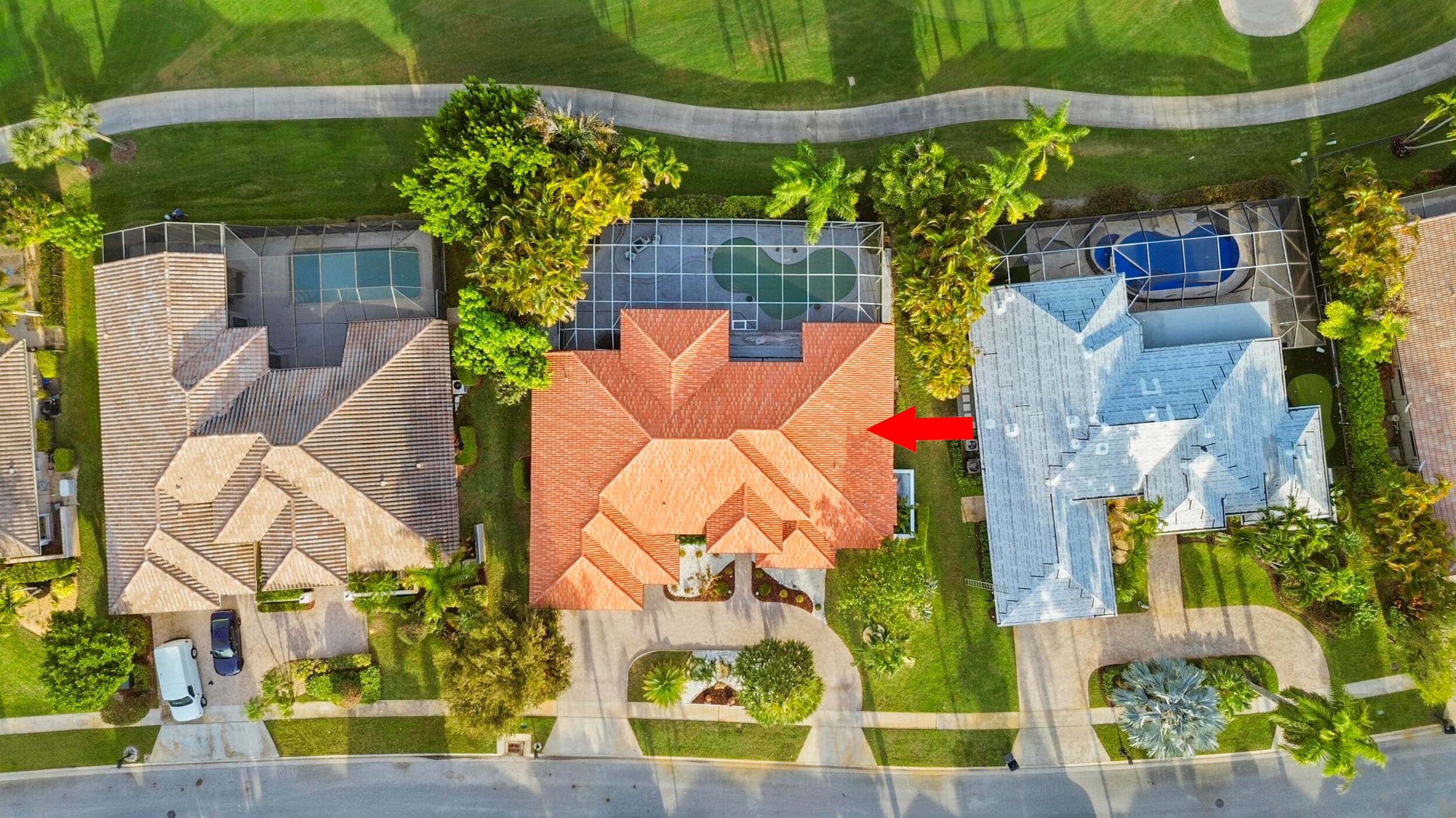 10591 Stonebridge Boulevard, Boca Raton, FL 33498 69