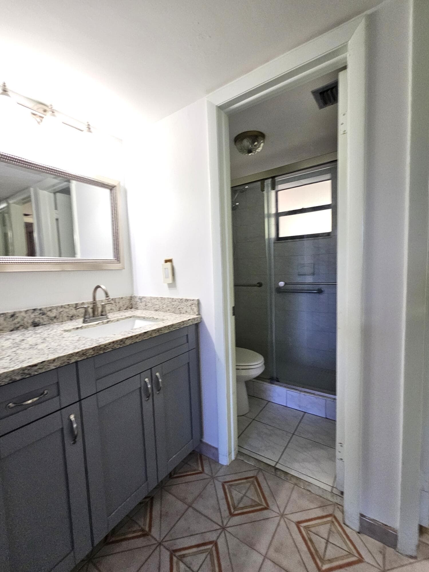 1001 Colony Point Circle 417, Pembroke Pines, FL 33026 22