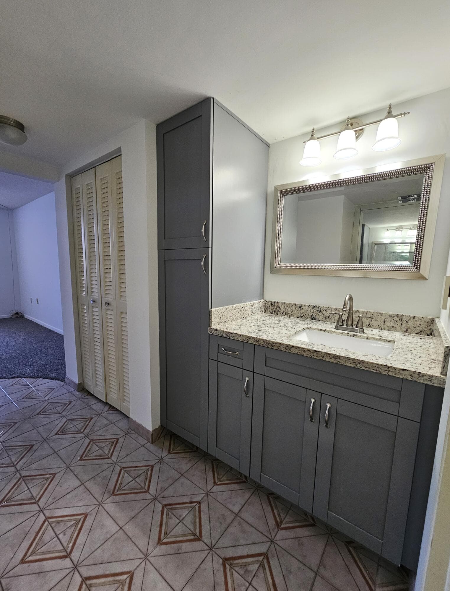 1001 Colony Point Circle 417, Pembroke Pines, FL 33026 23