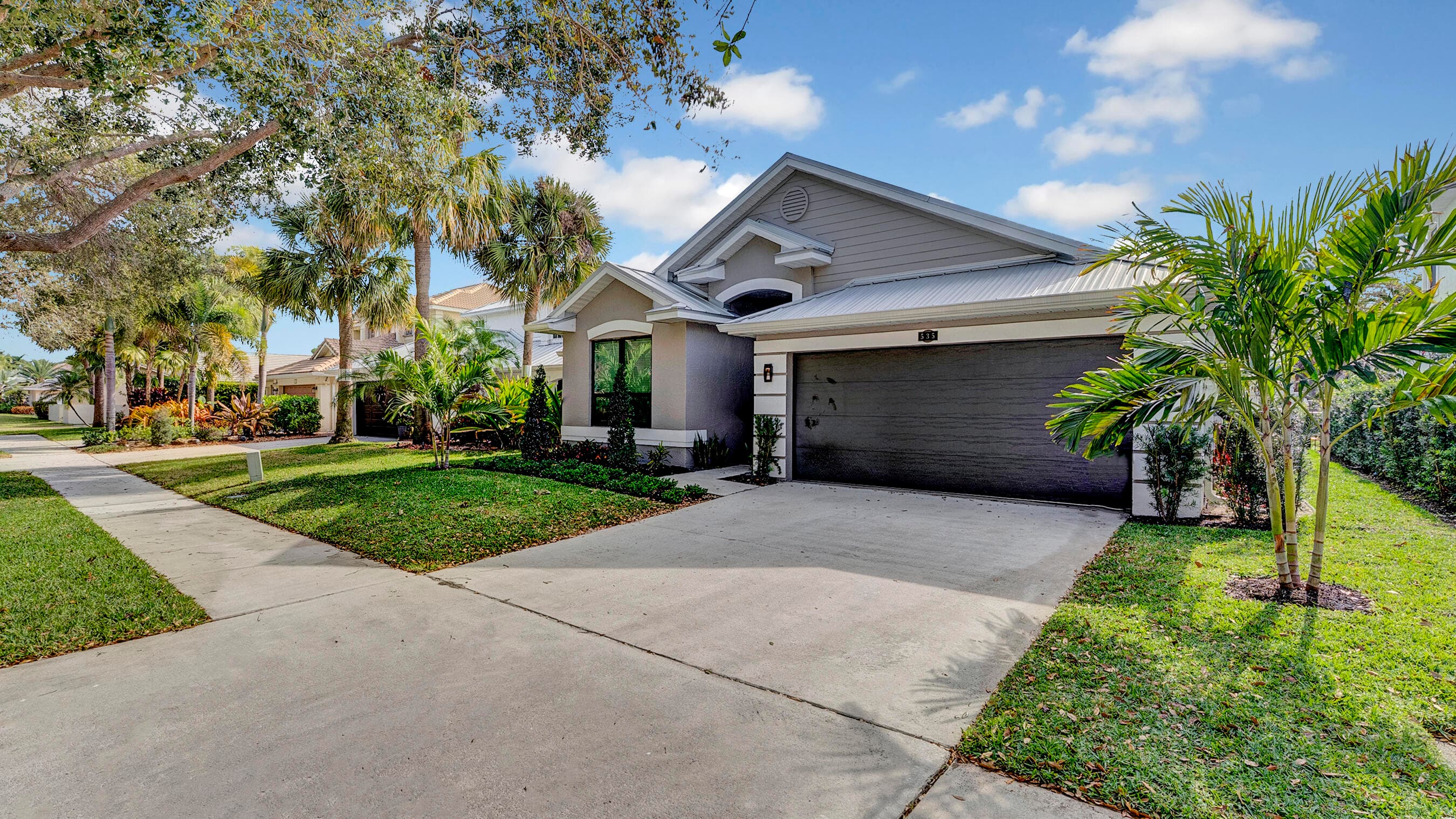 535 Enfield Court, Delray Beach, FL 33444 36