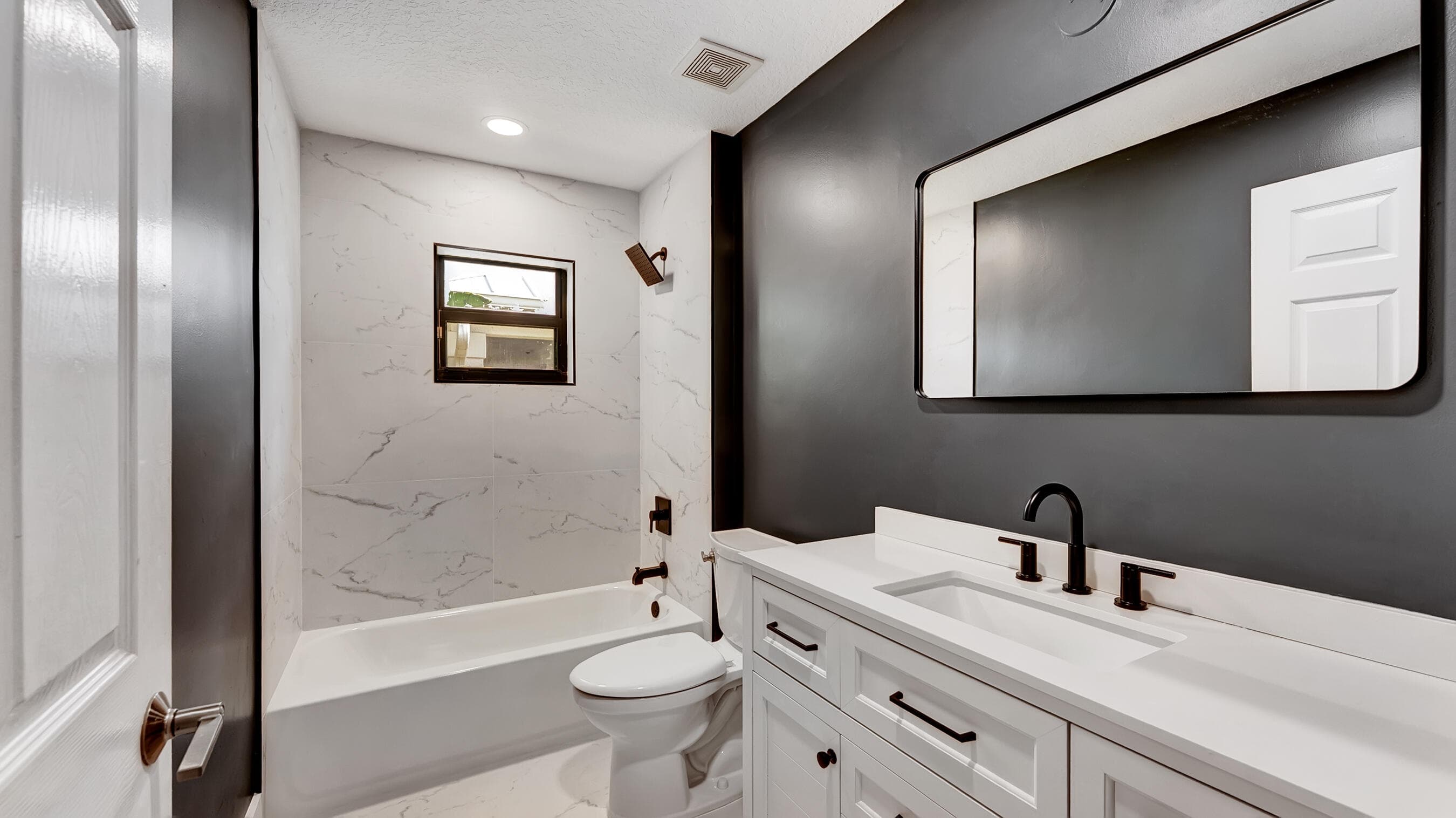 535 Enfield Court, Delray Beach, FL 33444 24