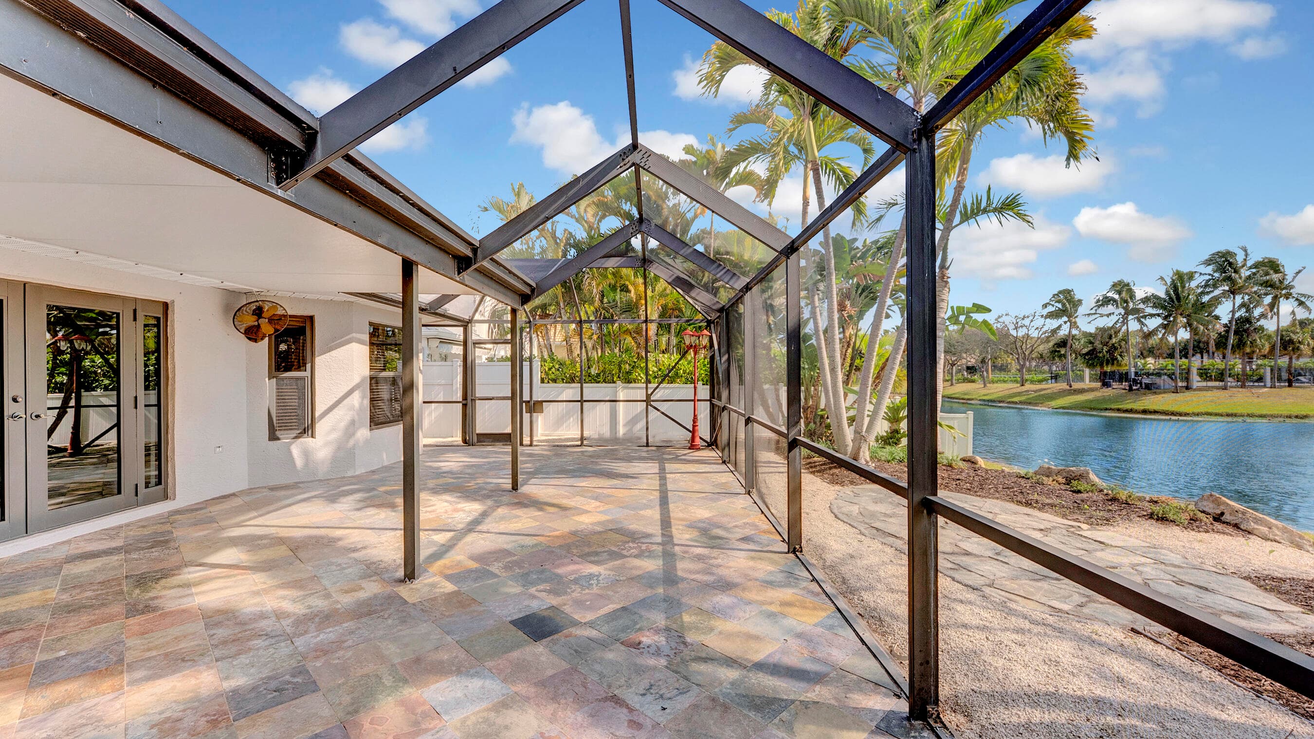 535 Enfield Court, Delray Beach, FL 33444 31