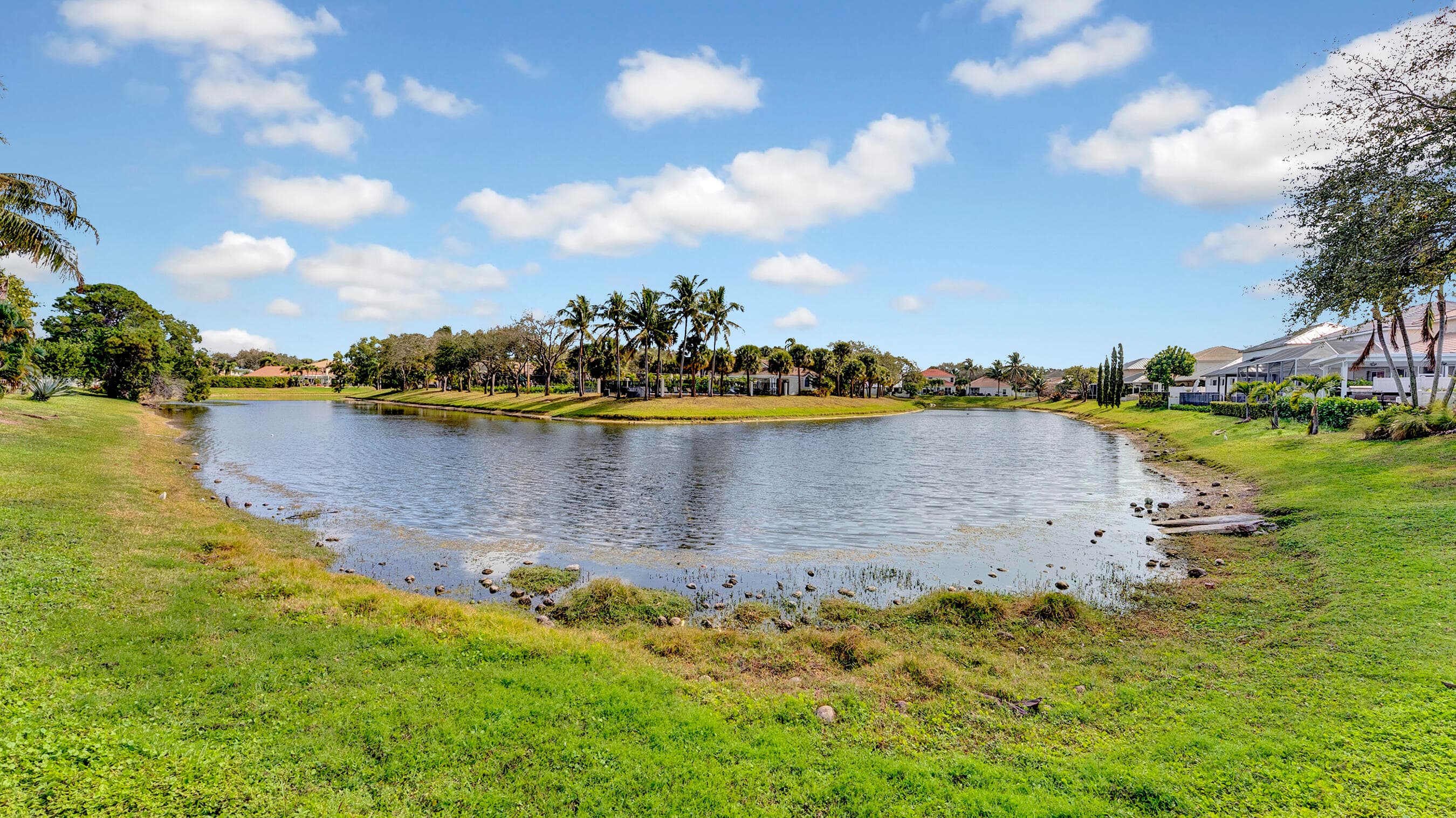 535 Enfield Court, Delray Beach, FL 33444 32