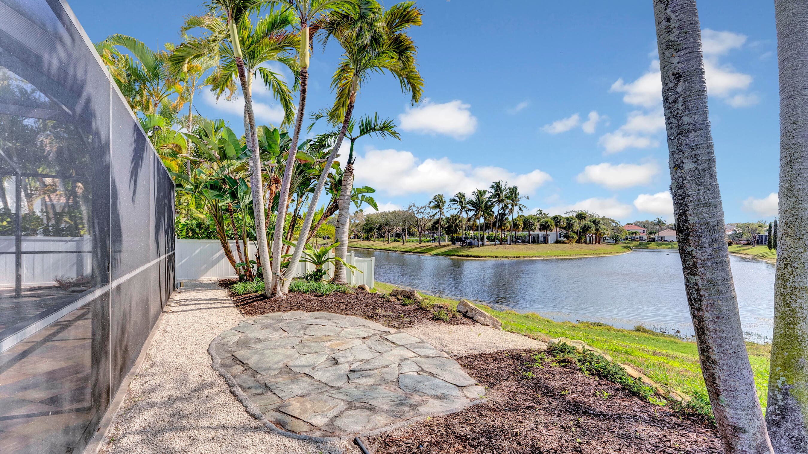 535 Enfield Court, Delray Beach, FL 33444 33