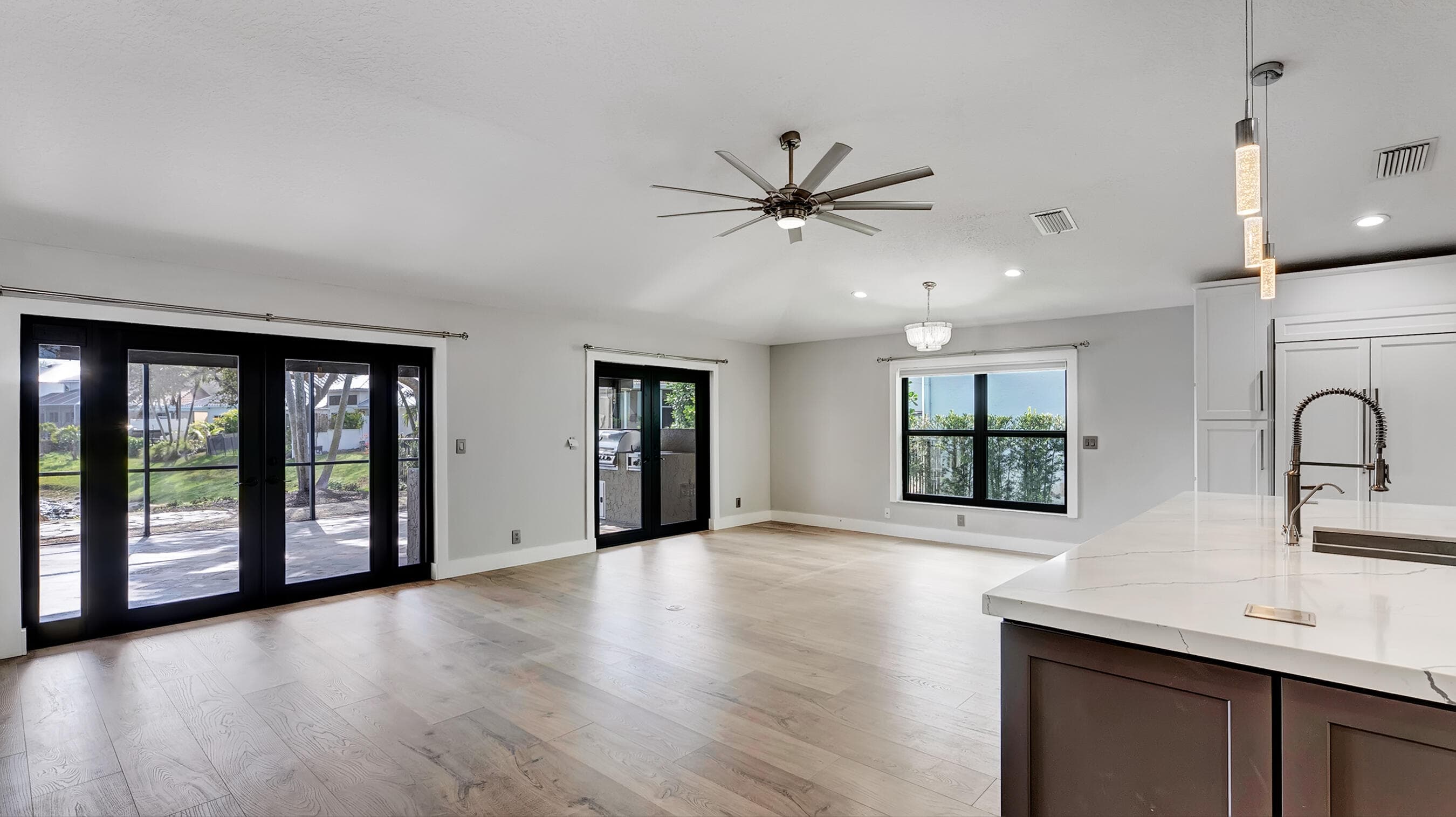 535 Enfield Court, Delray Beach, FL 33444 15