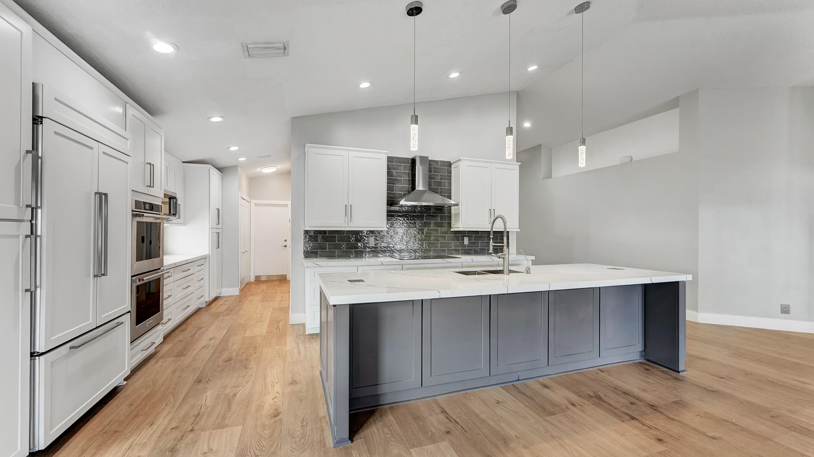 535 Enfield Court, Delray Beach, FL 33444 6