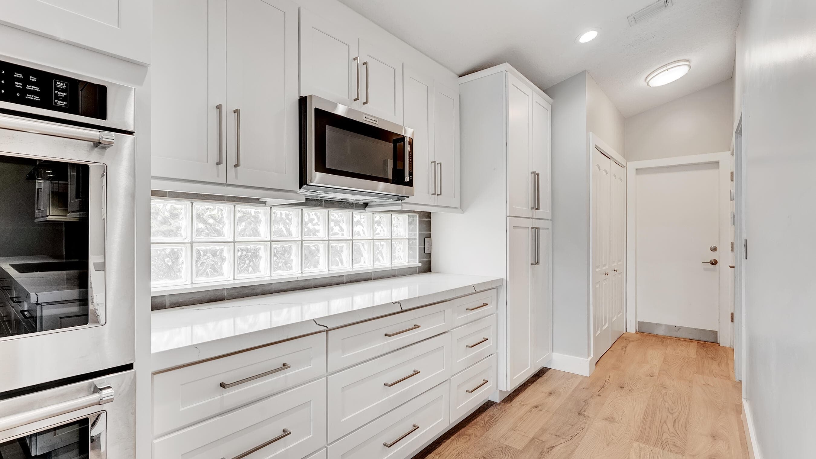 535 Enfield Court, Delray Beach, FL 33444 2