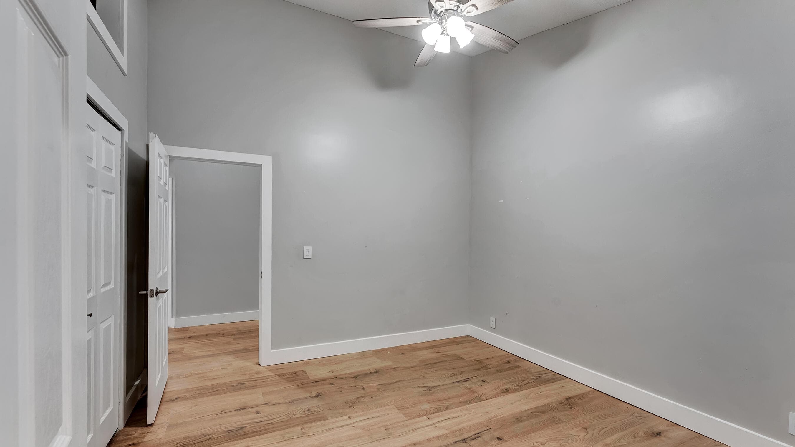 535 Enfield Court, Delray Beach, FL 33444 20