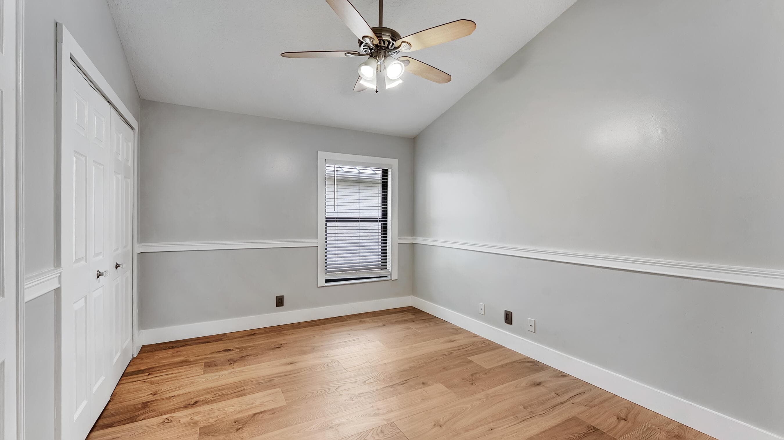 535 Enfield Court, Delray Beach, FL 33444 27