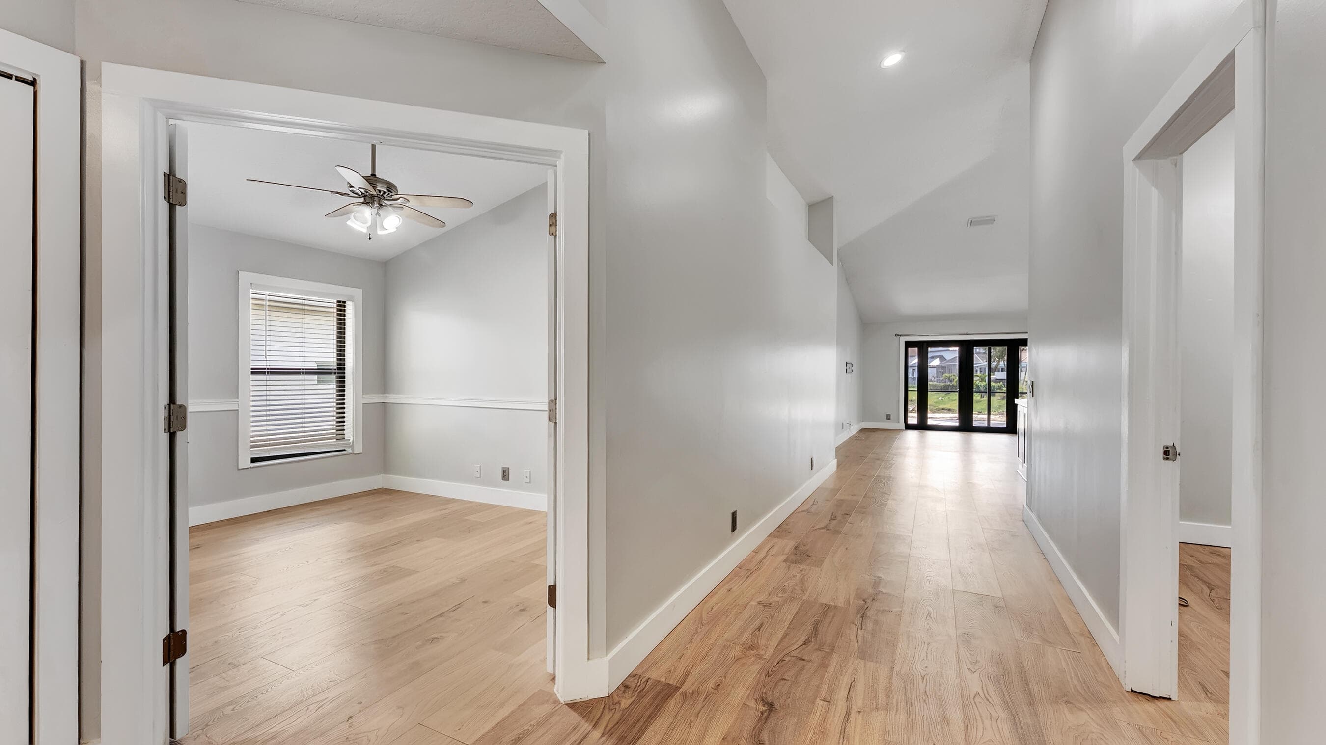 535 Enfield Court, Delray Beach, FL 33444 25