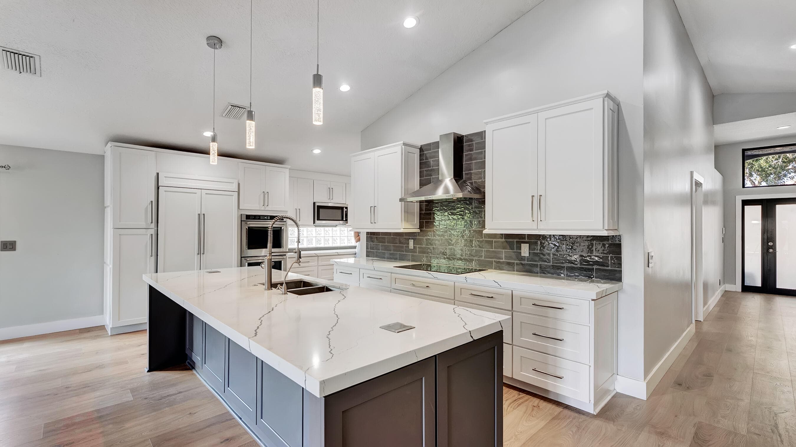 535 Enfield Court, Delray Beach, FL 33444 13