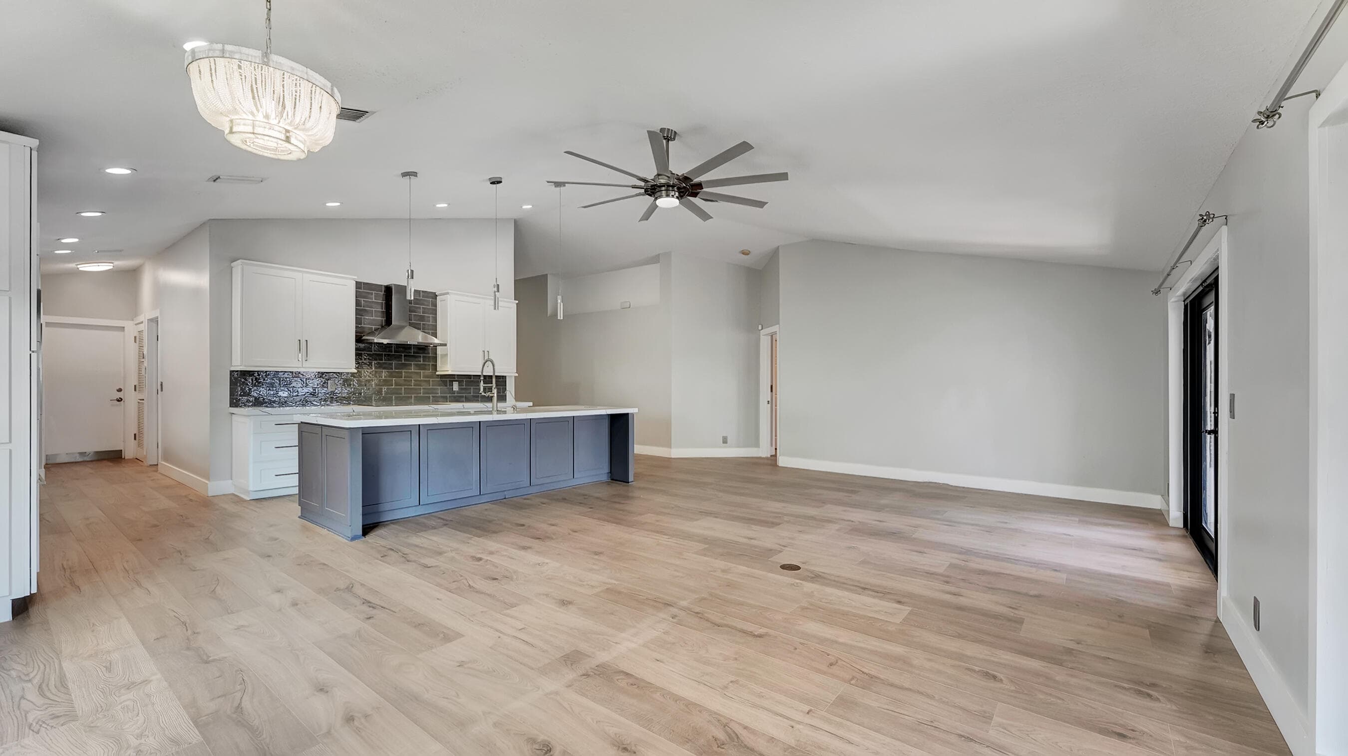 535 Enfield Court, Delray Beach, FL 33444 14