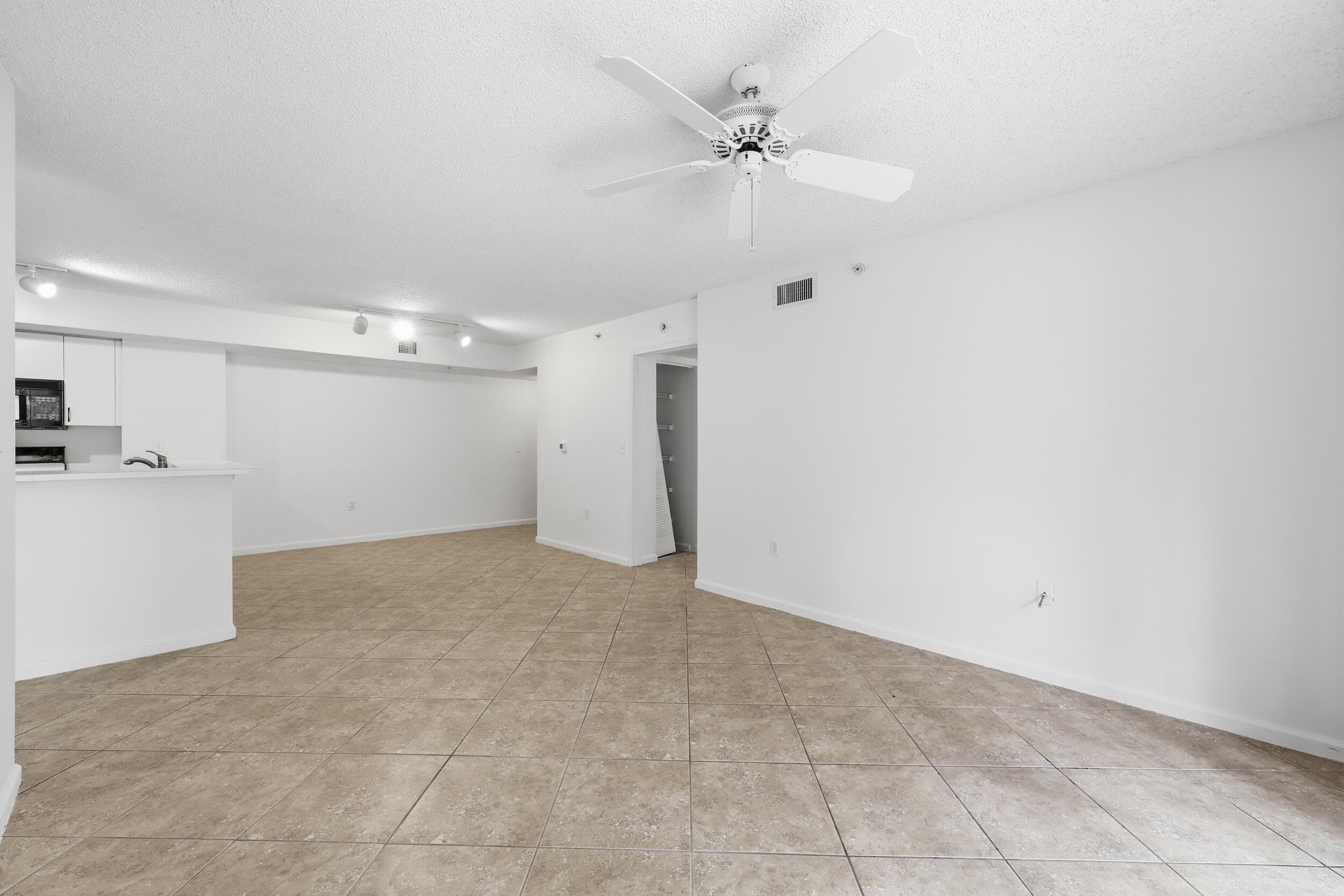 278 Village Boulevard 8106, Tequesta, FL 33469 6