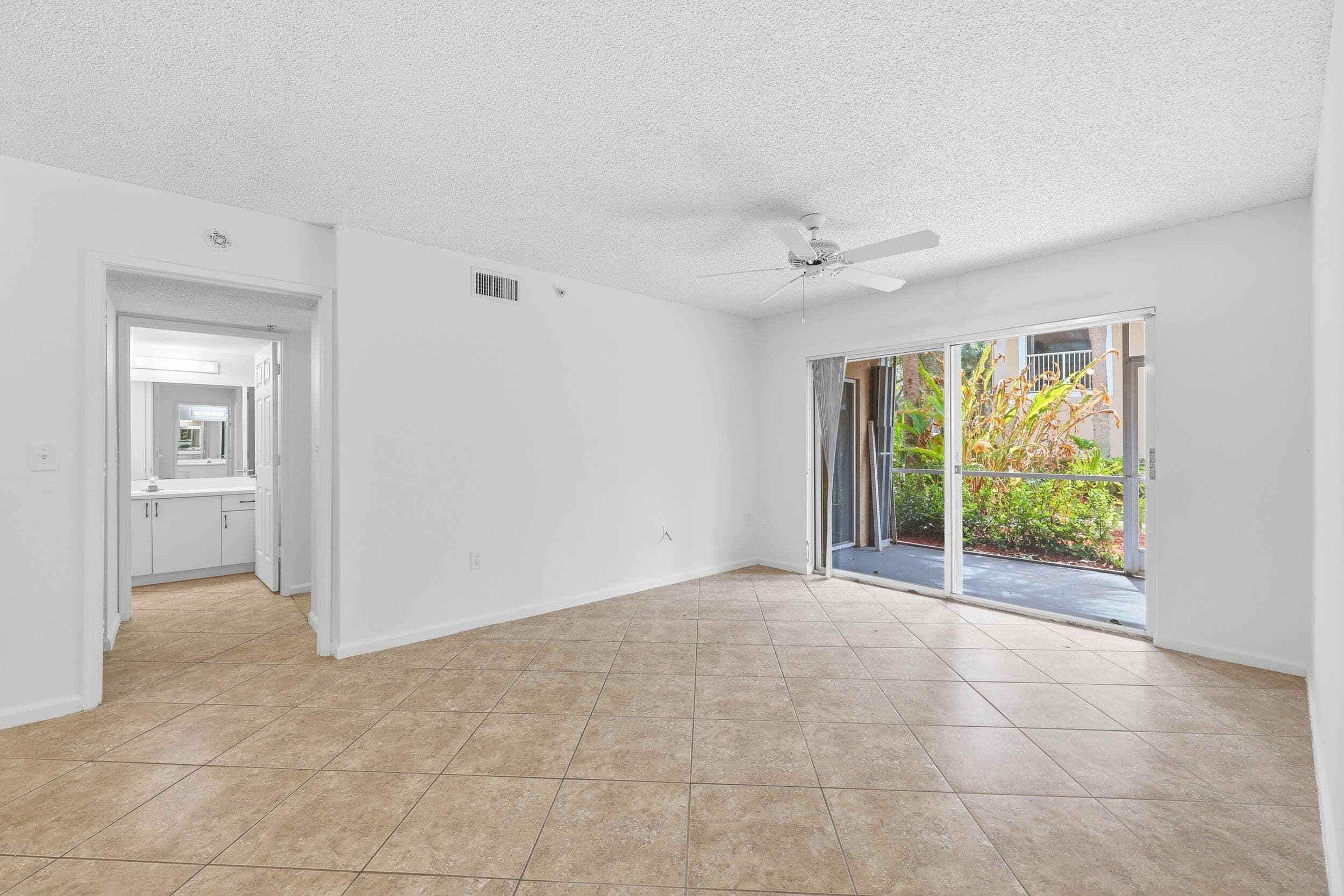 278 Village Boulevard 8106, Tequesta, FL 33469 7