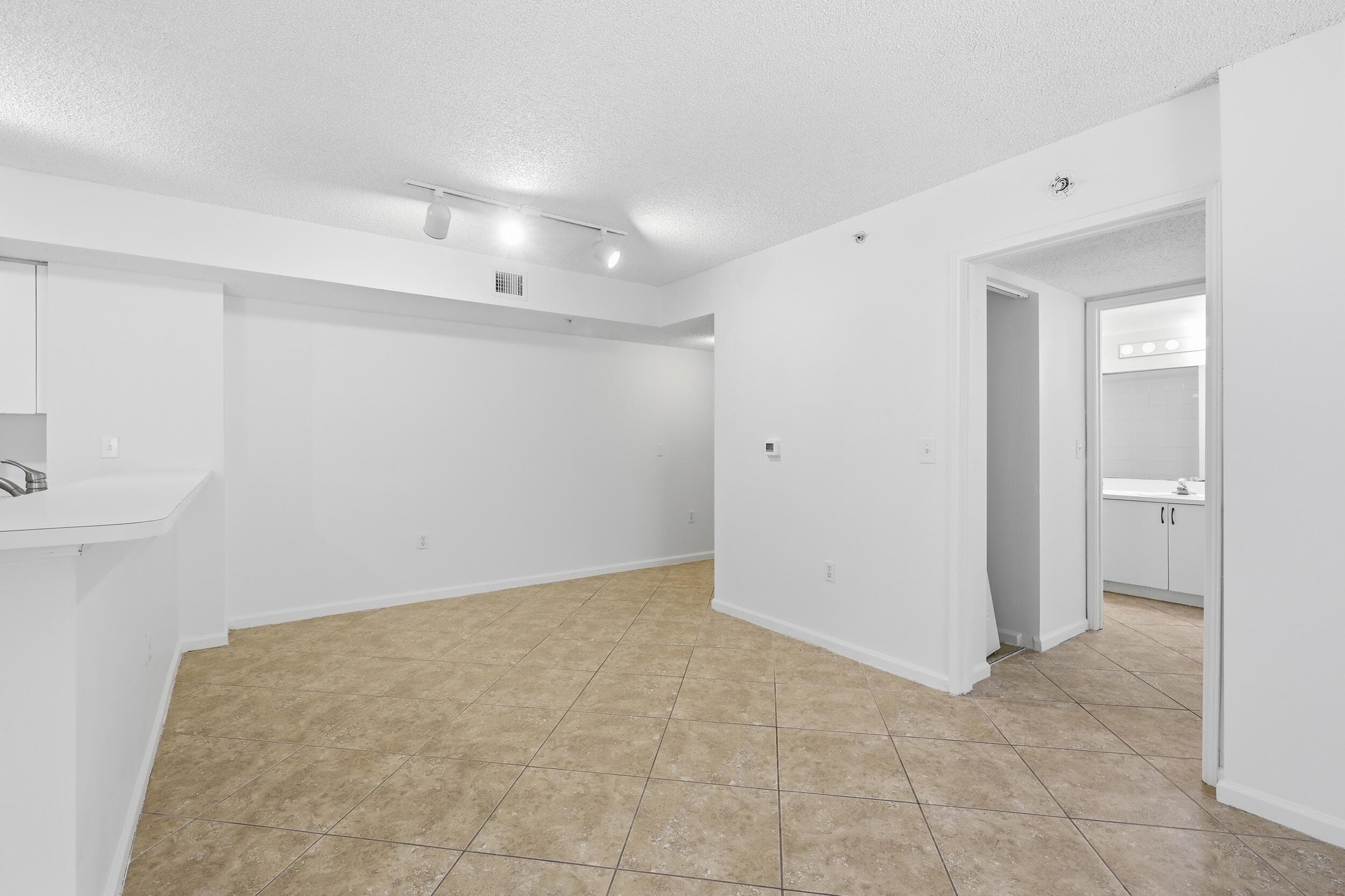 278 Village Boulevard 8106, Tequesta, FL 33469 8