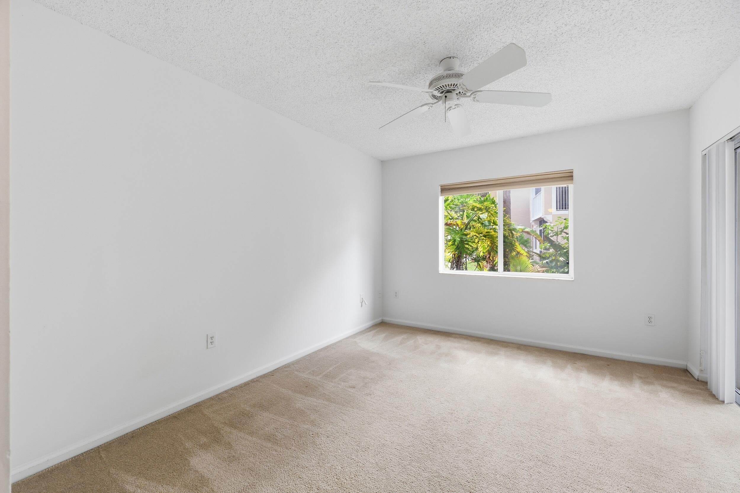 278 Village Boulevard 8106, Tequesta, FL 33469 14