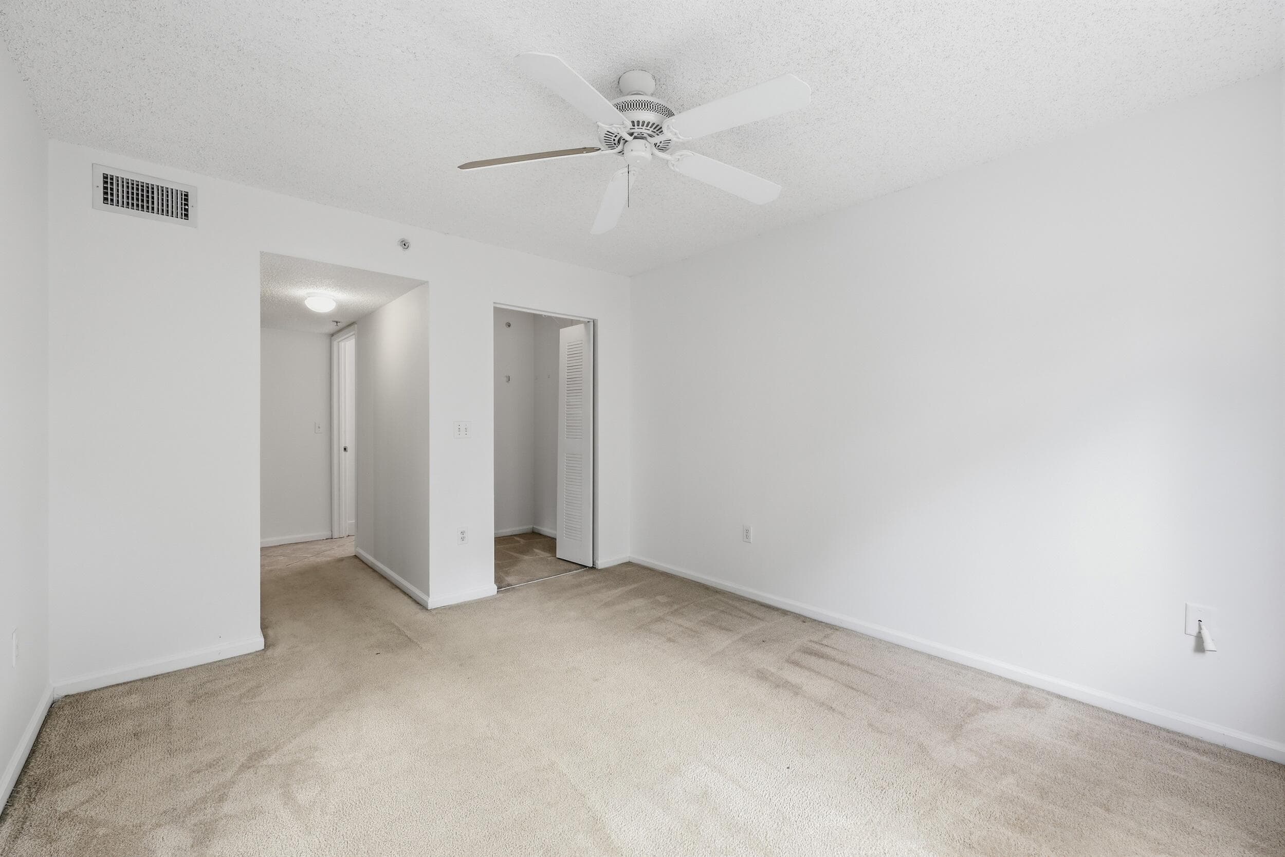 278 Village Boulevard 8106, Tequesta, FL 33469 15