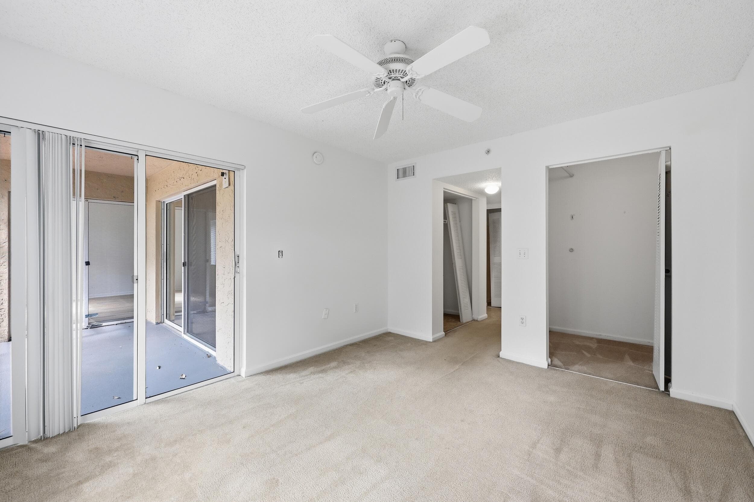 278 Village Boulevard 8106, Tequesta, FL 33469 16