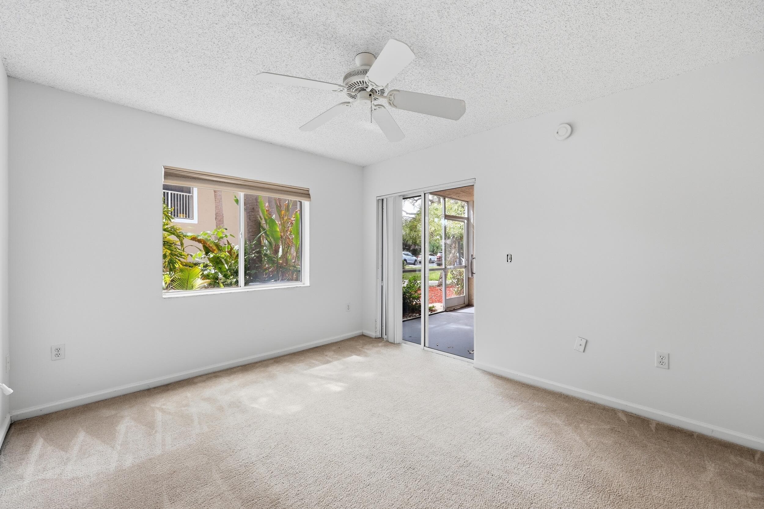 278 Village Boulevard 8106, Tequesta, FL 33469 17