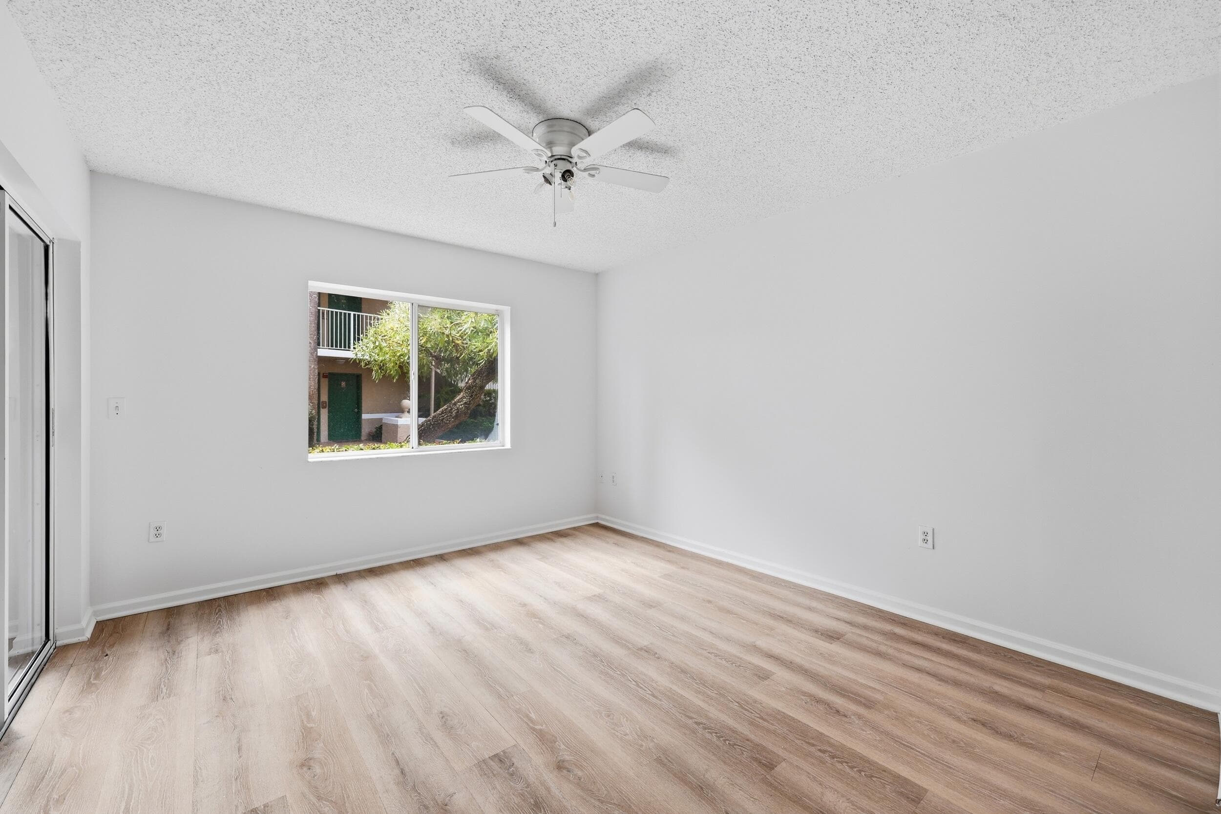 278 Village Boulevard 8106, Tequesta, FL 33469 20