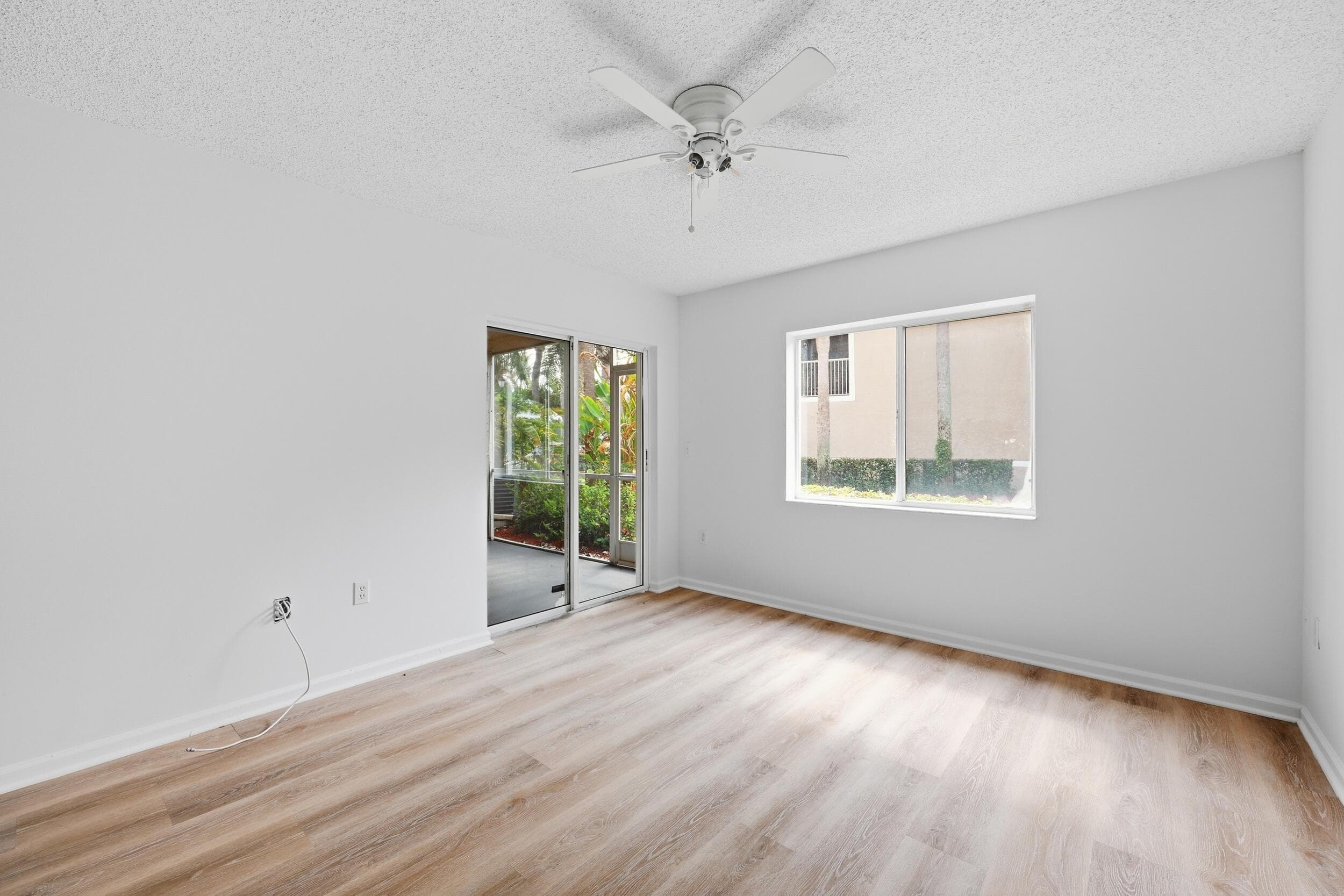278 Village Boulevard 8106, Tequesta, FL 33469 23
