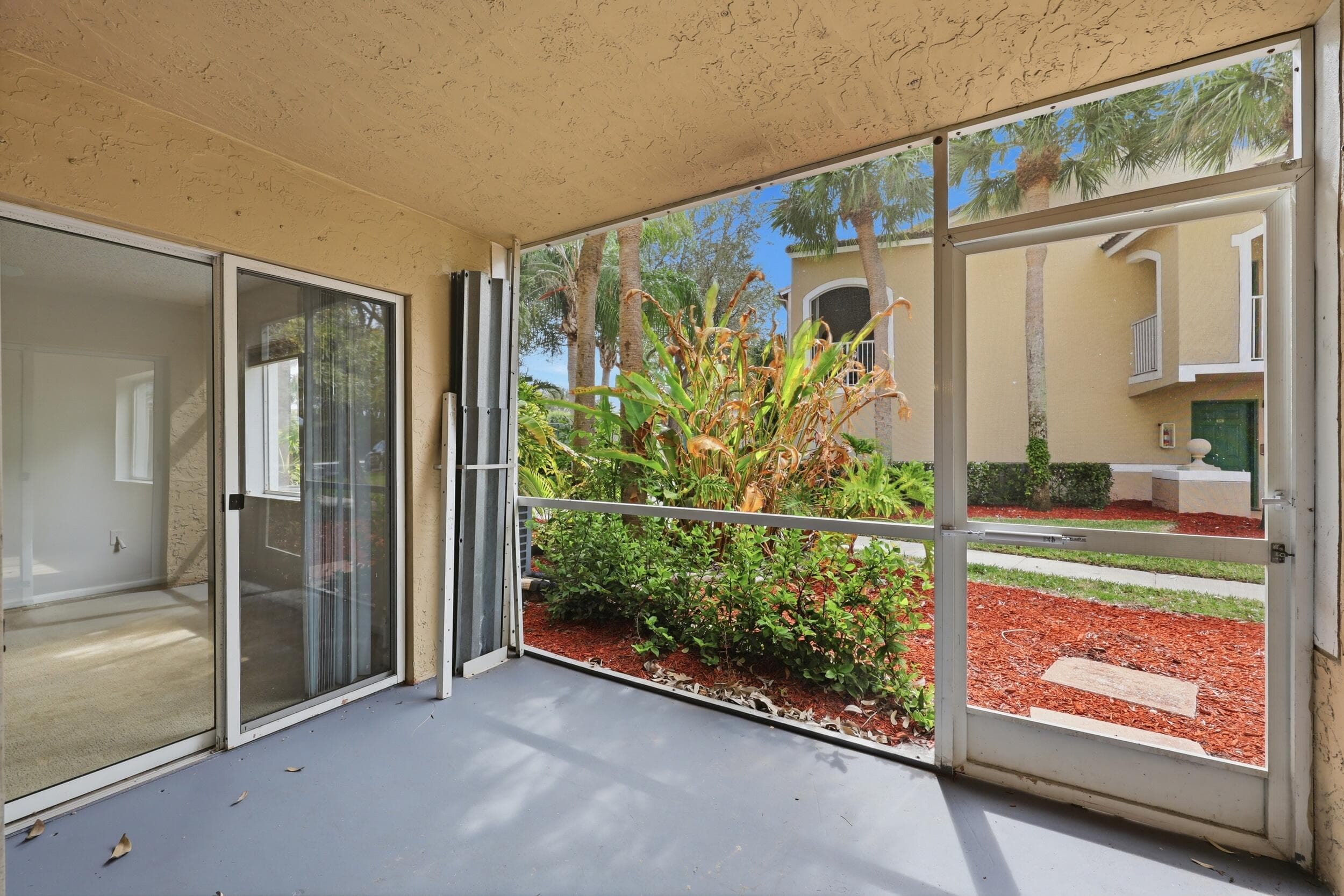 278 Village Boulevard 8106, Tequesta, FL 33469 26