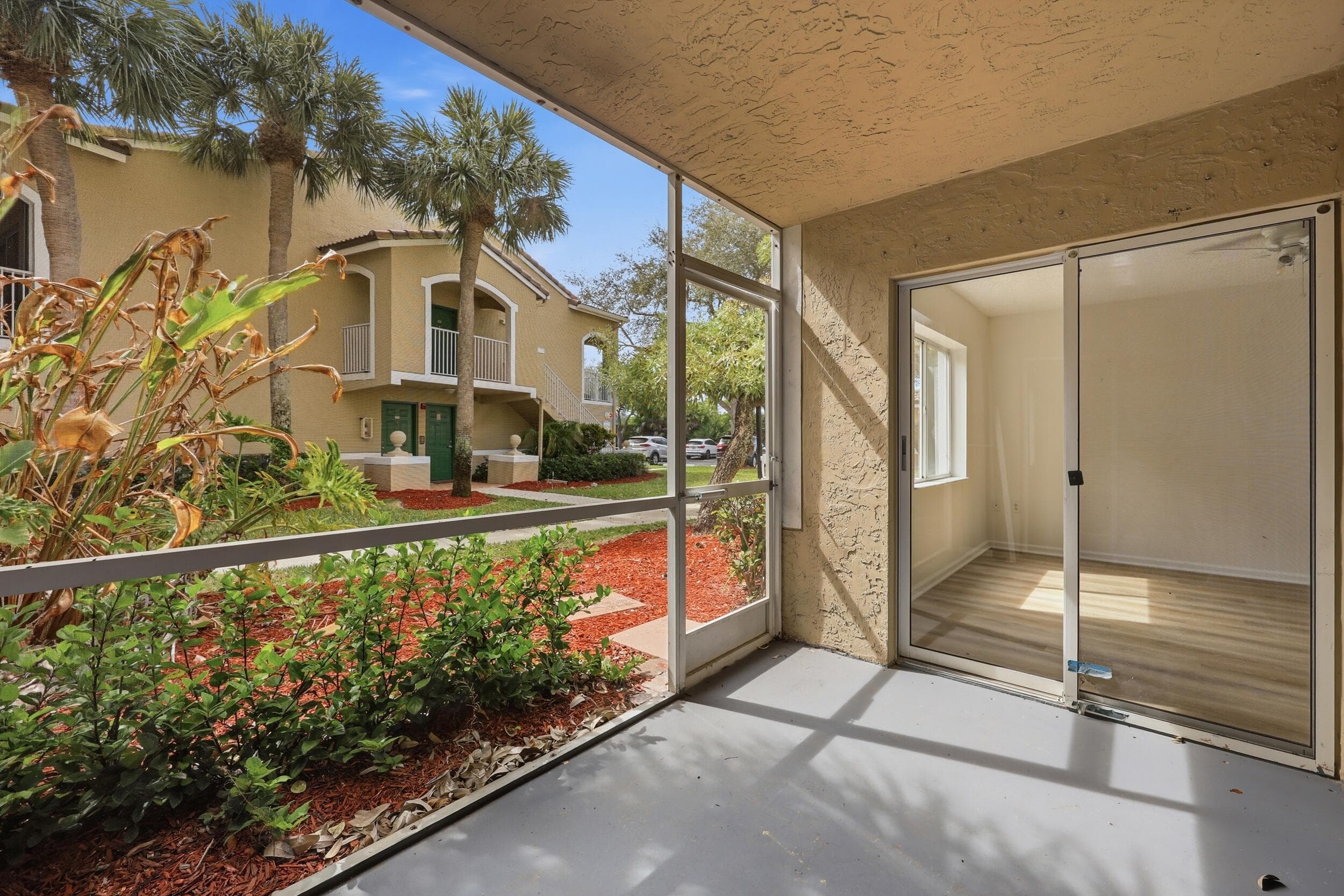 278 Village Boulevard 8106, Tequesta, FL 33469 27