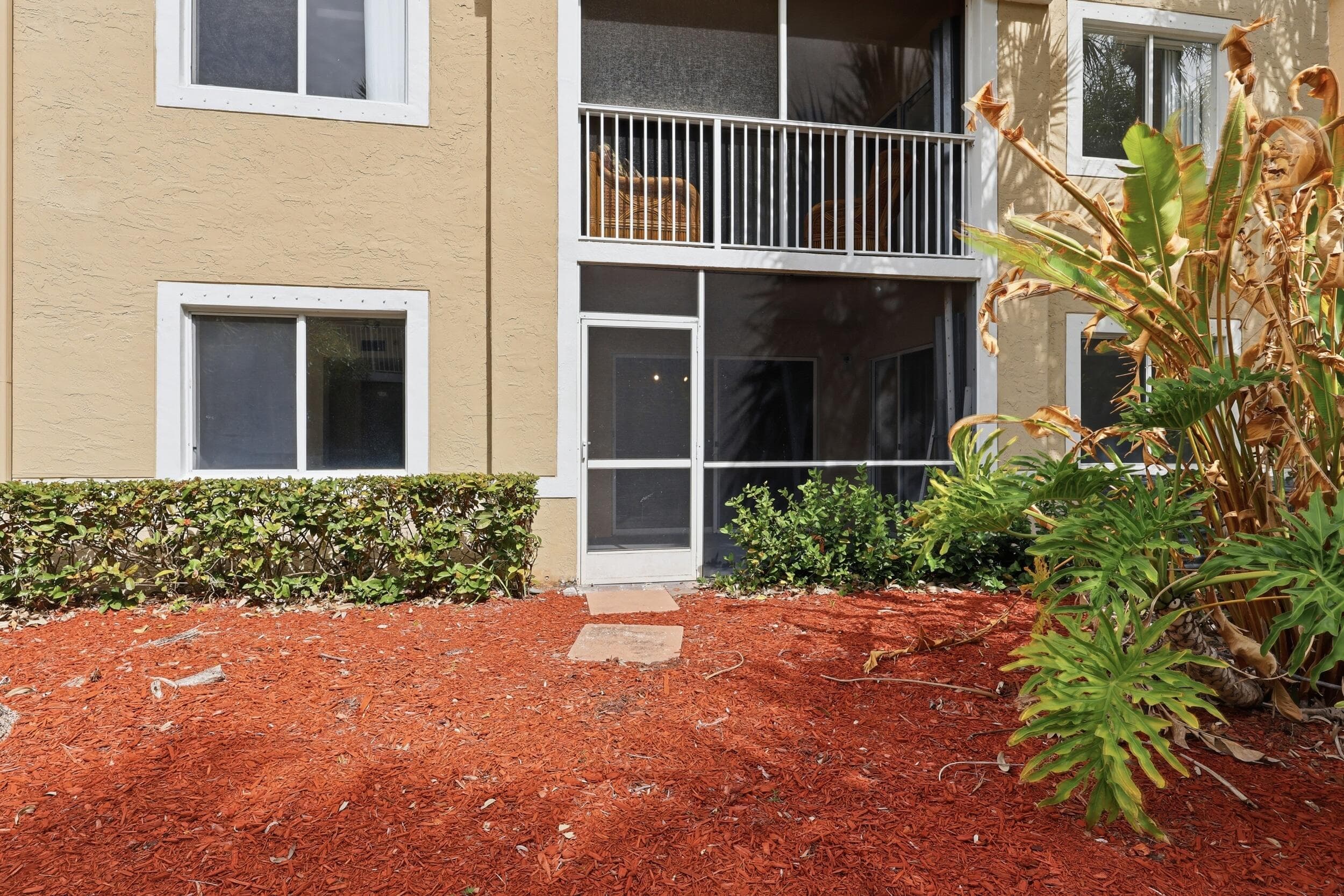 278 Village Boulevard 8106, Tequesta, FL 33469 28
