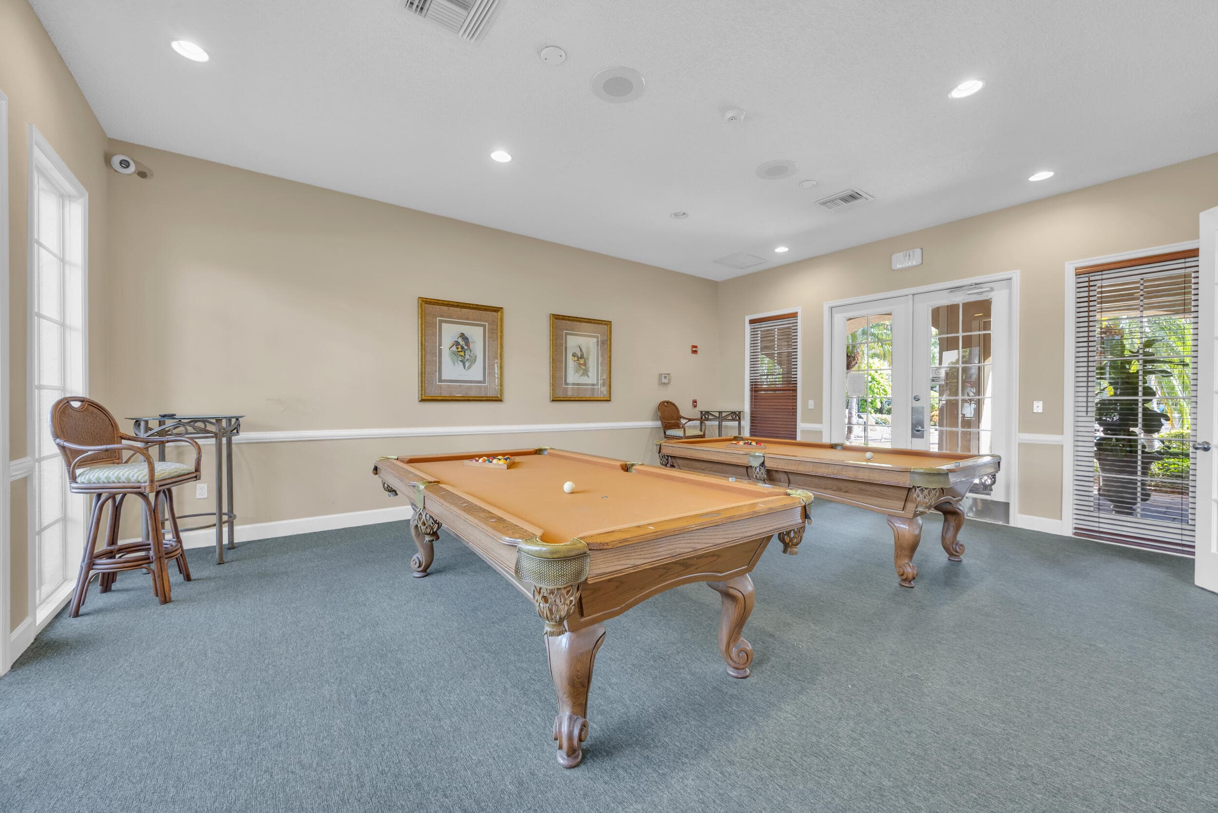 278 Village Boulevard 8106, Tequesta, FL 33469 29