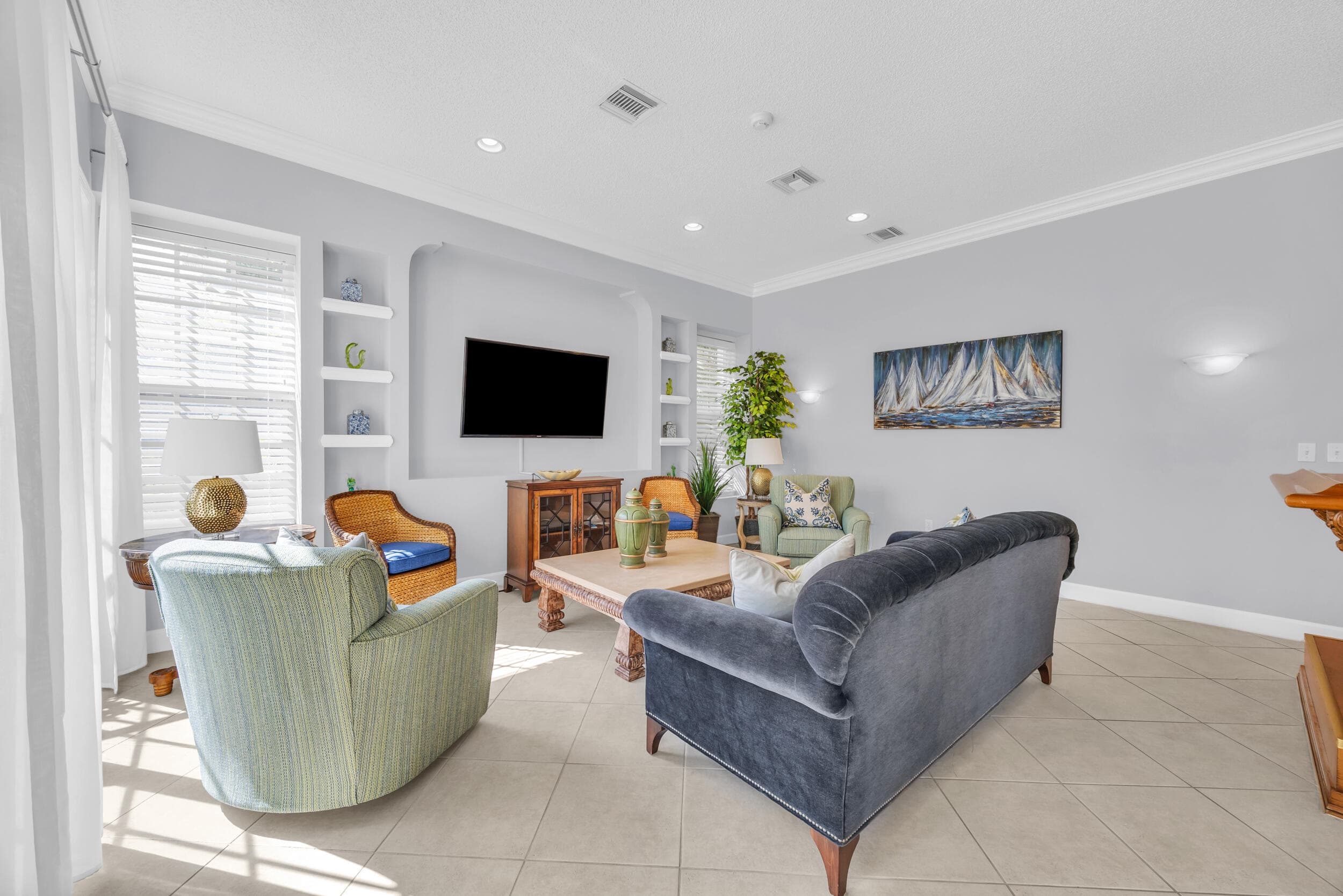 278 Village Boulevard 8106, Tequesta, FL 33469 32