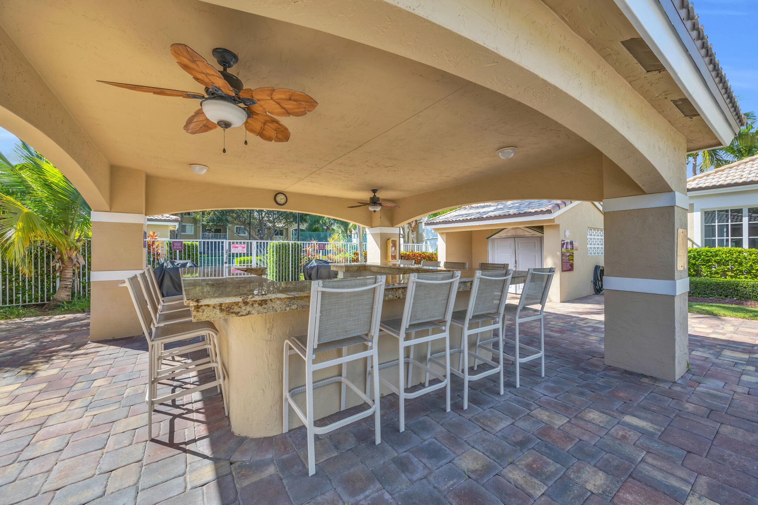 278 Village Boulevard 8106, Tequesta, FL 33469 34