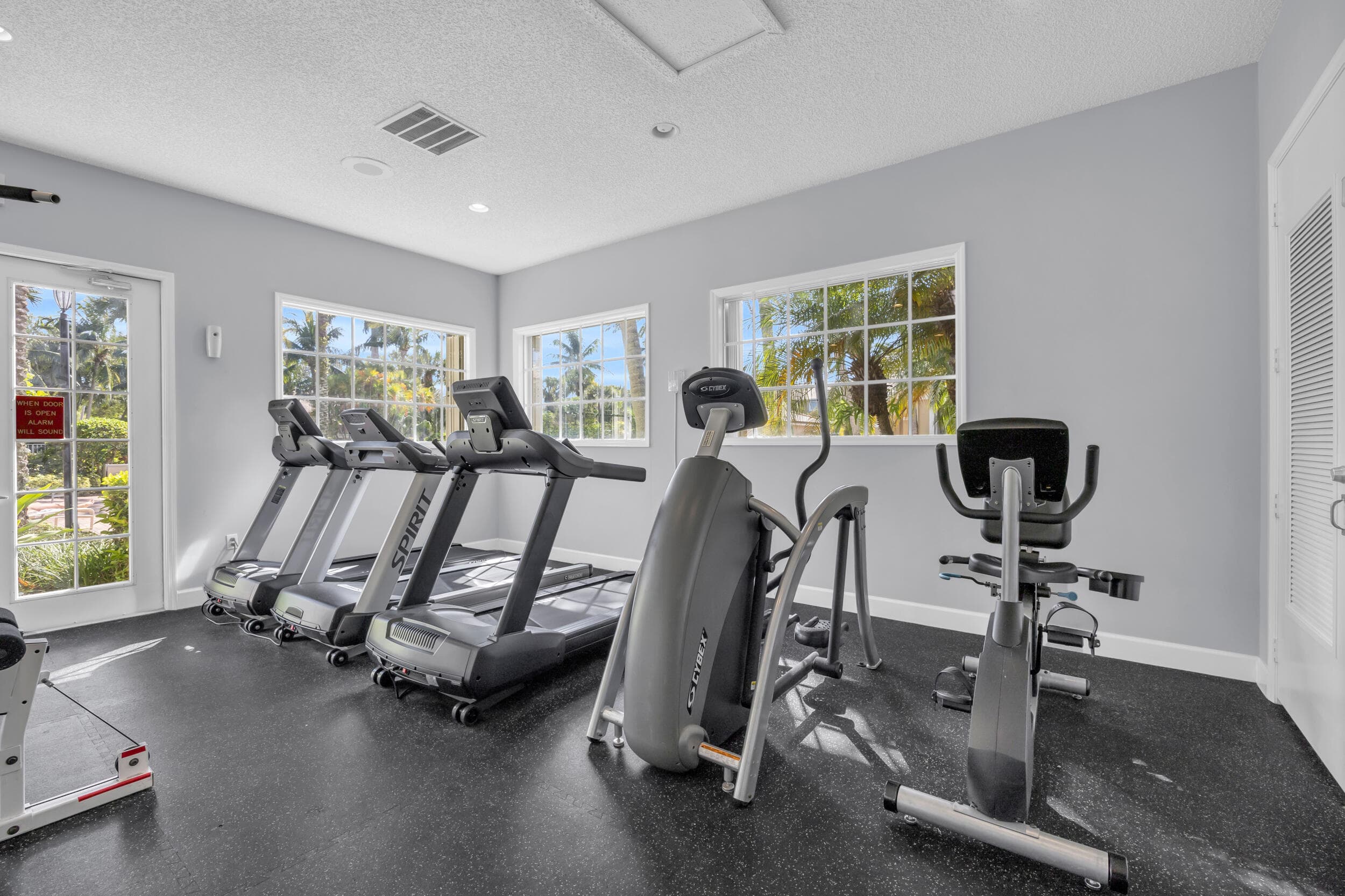 278 Village Boulevard 8106, Tequesta, FL 33469 36