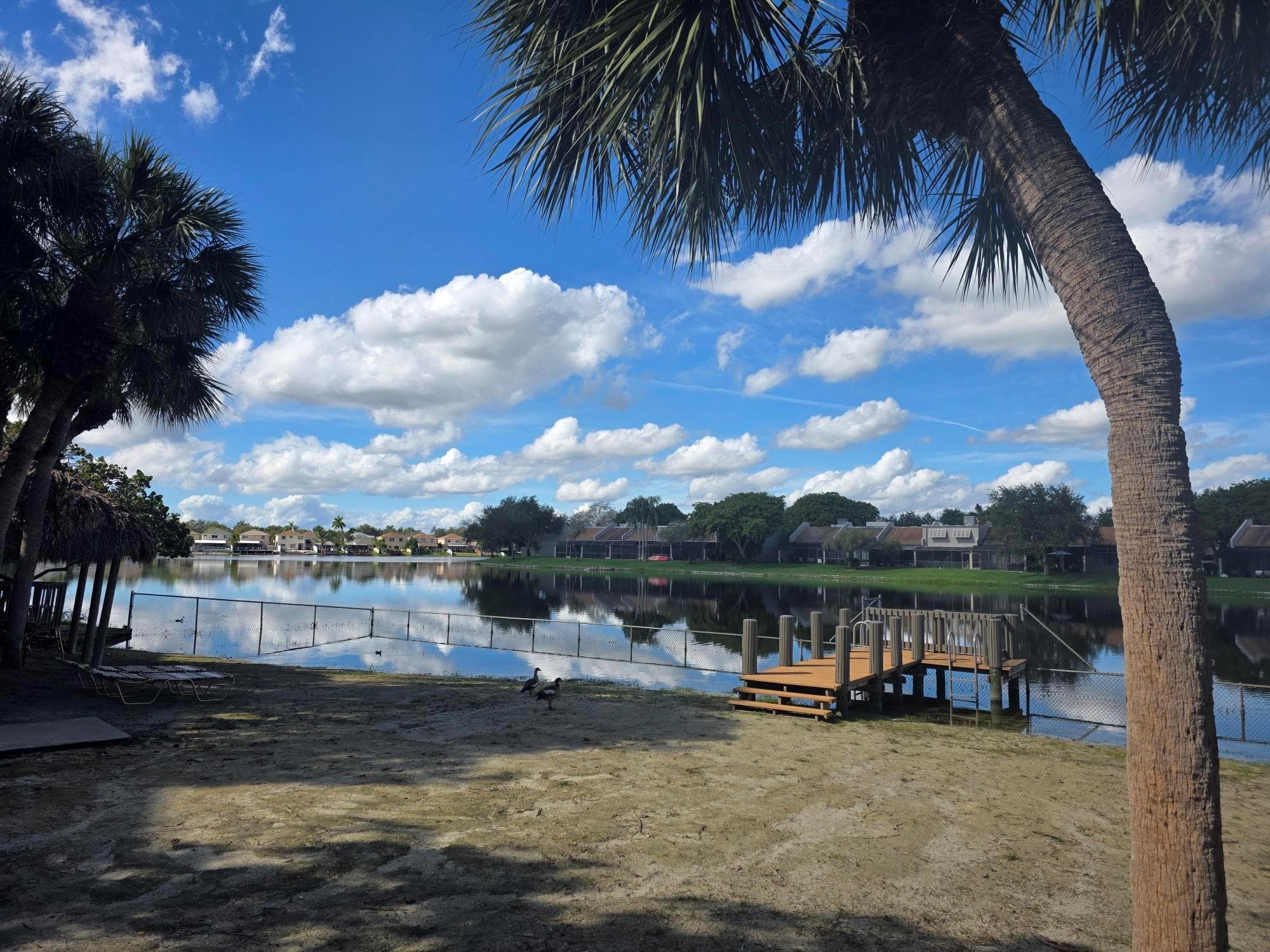 1001 Colony Point Circle 417, Pembroke Pines, FL 33026 34