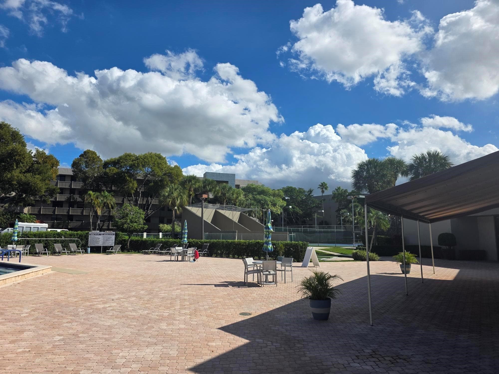 1001 Colony Point Circle 417, Pembroke Pines, FL 33026 35