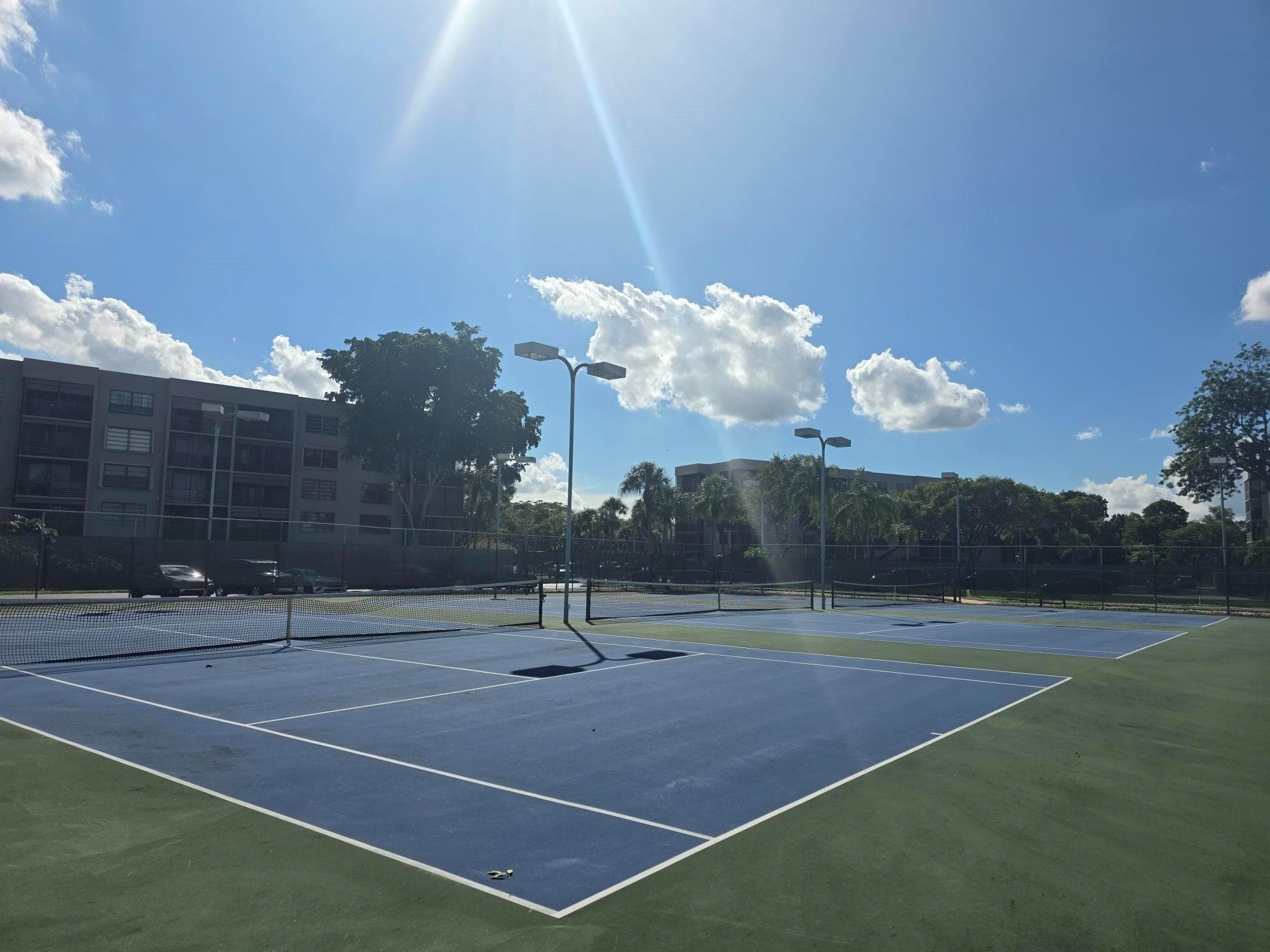 1001 Colony Point Circle 417, Pembroke Pines, FL 33026 39