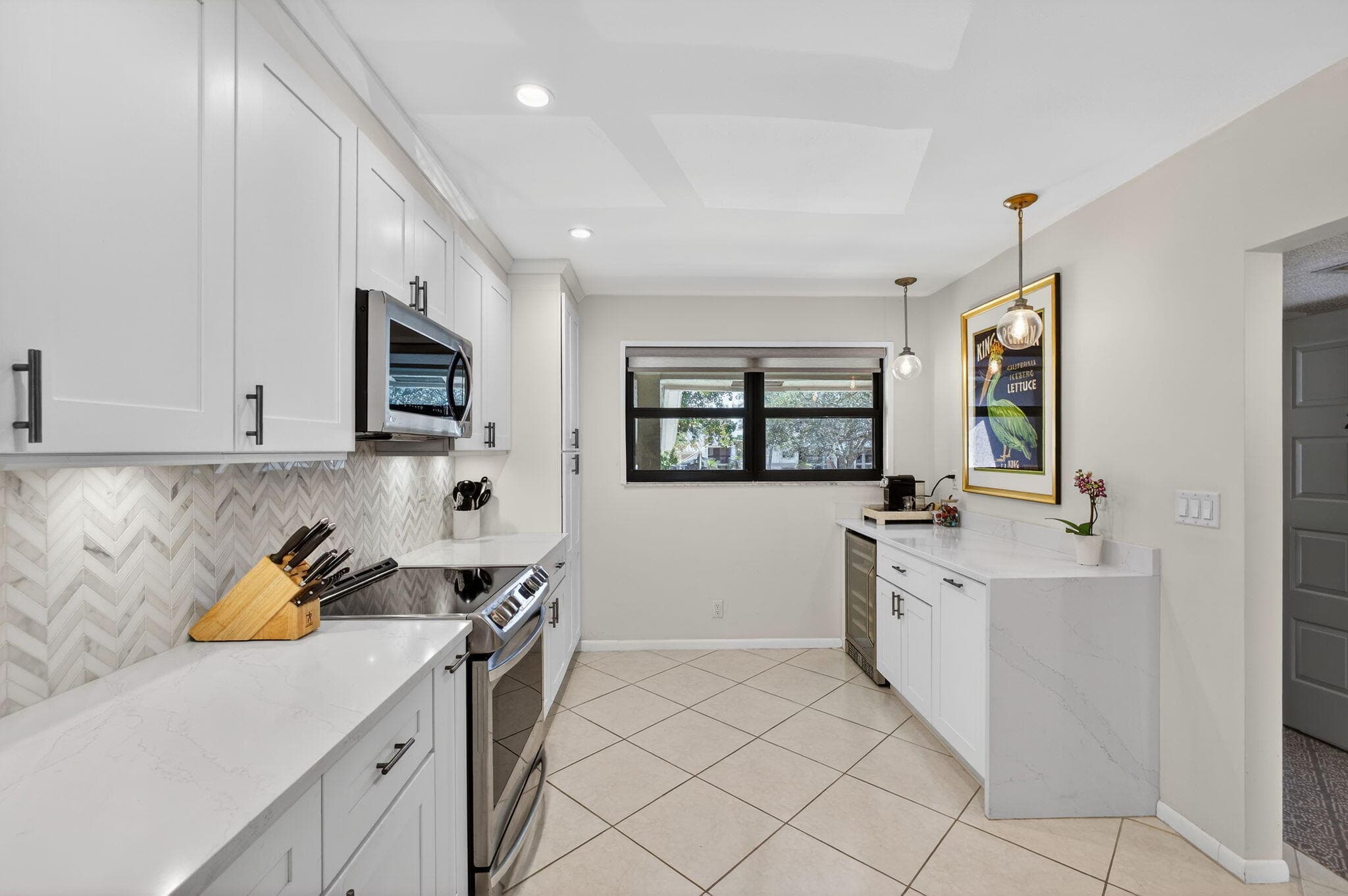 12871 Briarlake Drive 203, Palm Beach Gardens, FL 33418 5