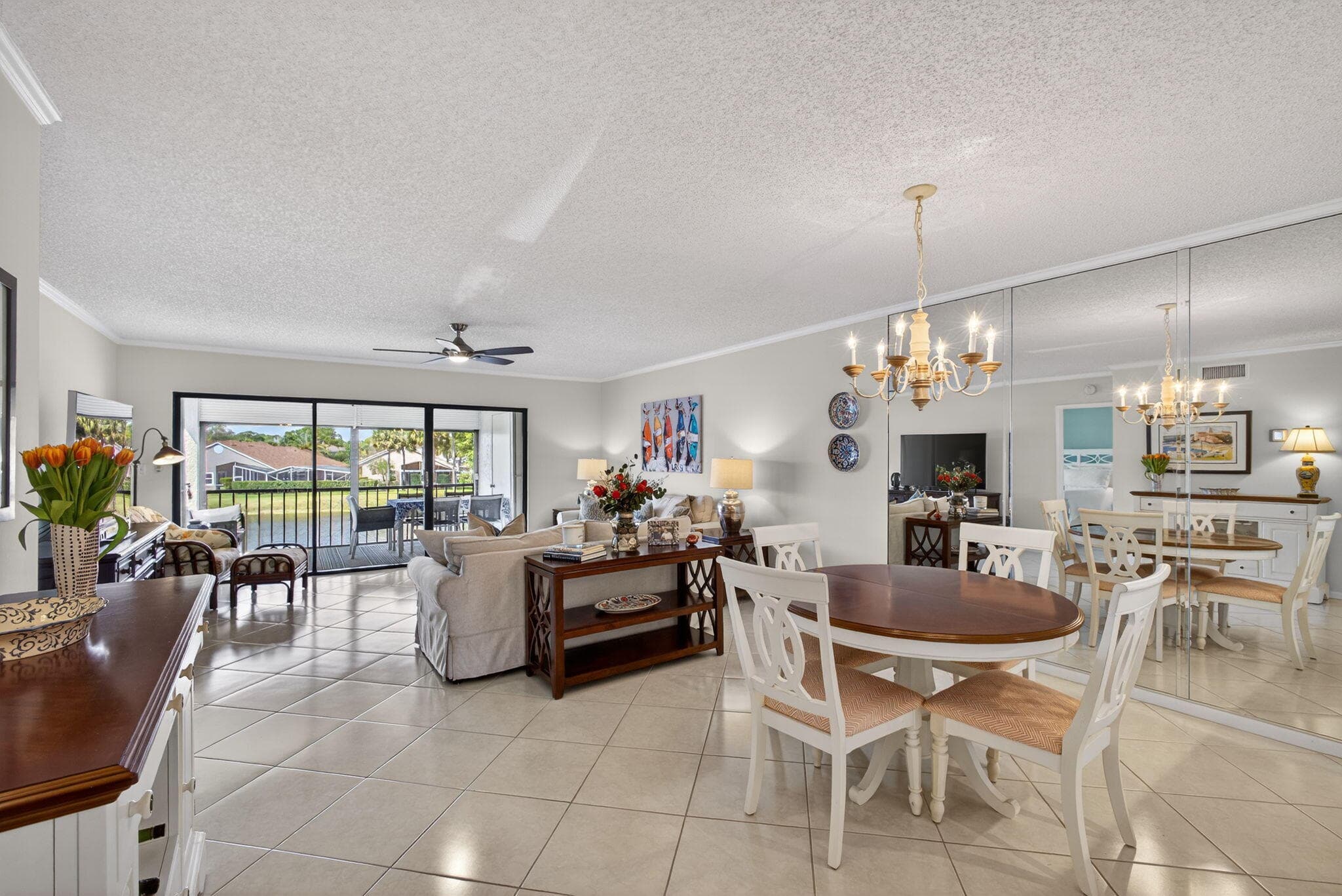12871 Briarlake Drive 203, Palm Beach Gardens, FL 33418 8